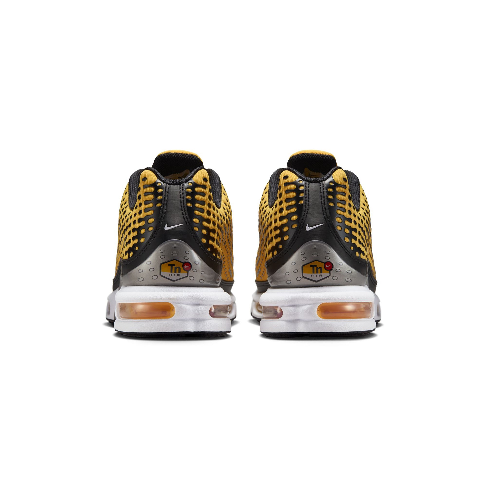 Nike Mens Air Max Plus VII Shoes