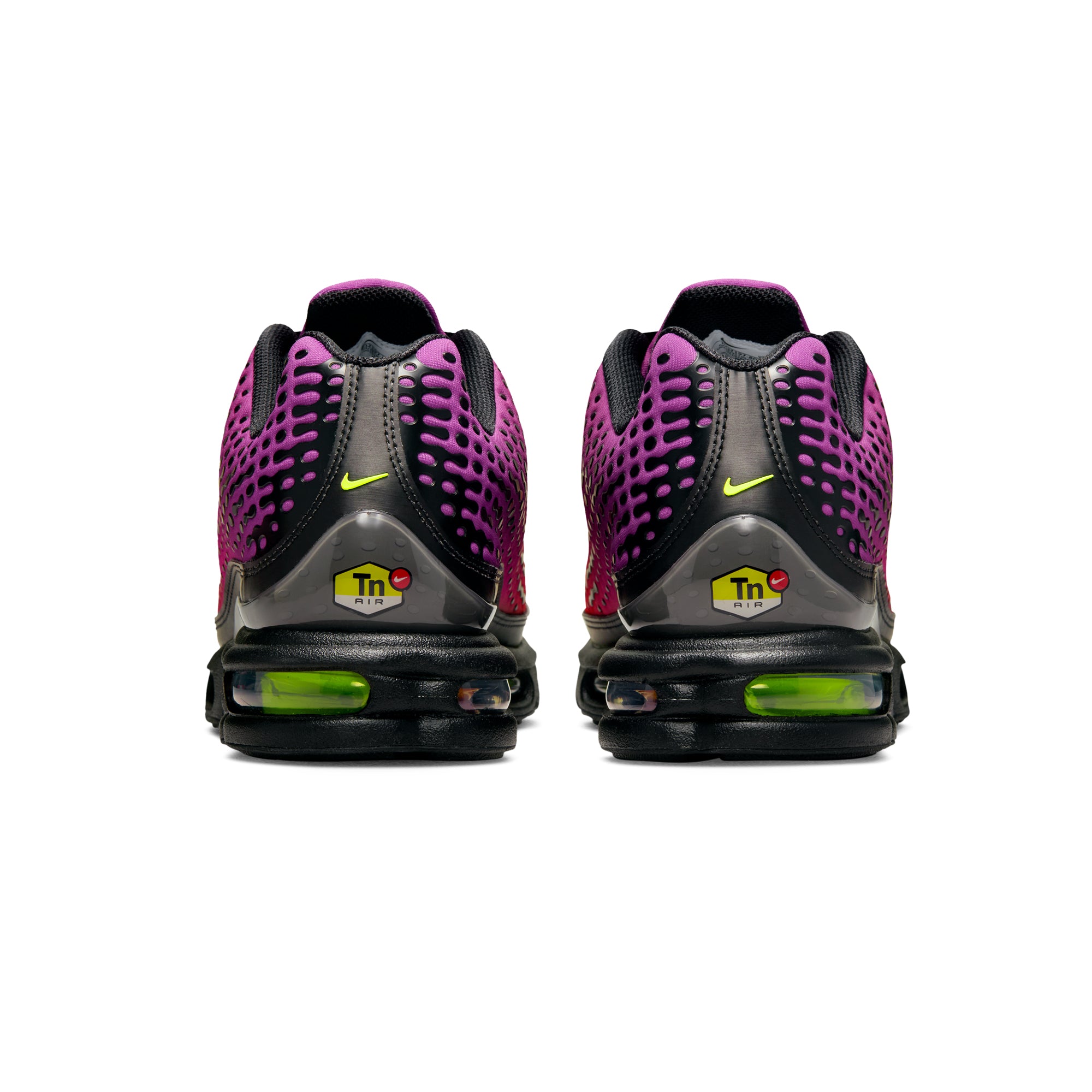 Nike Mens Air Max Plus VII Shoes
