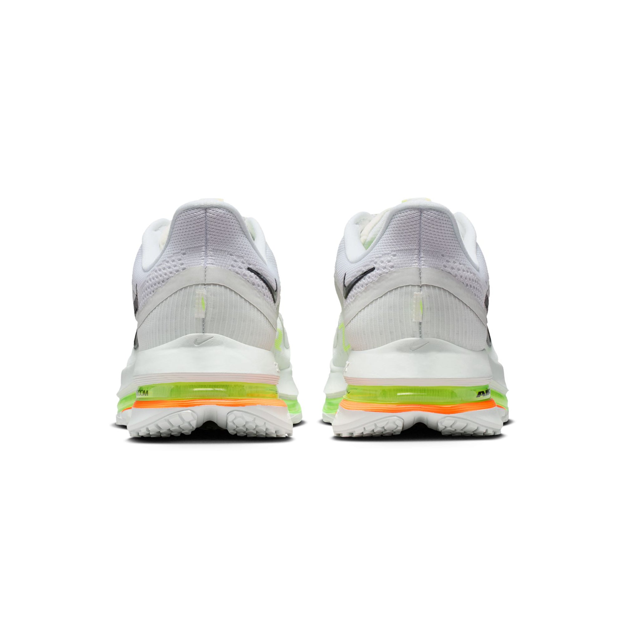 Nike Mens Pegasus Premium Shoes