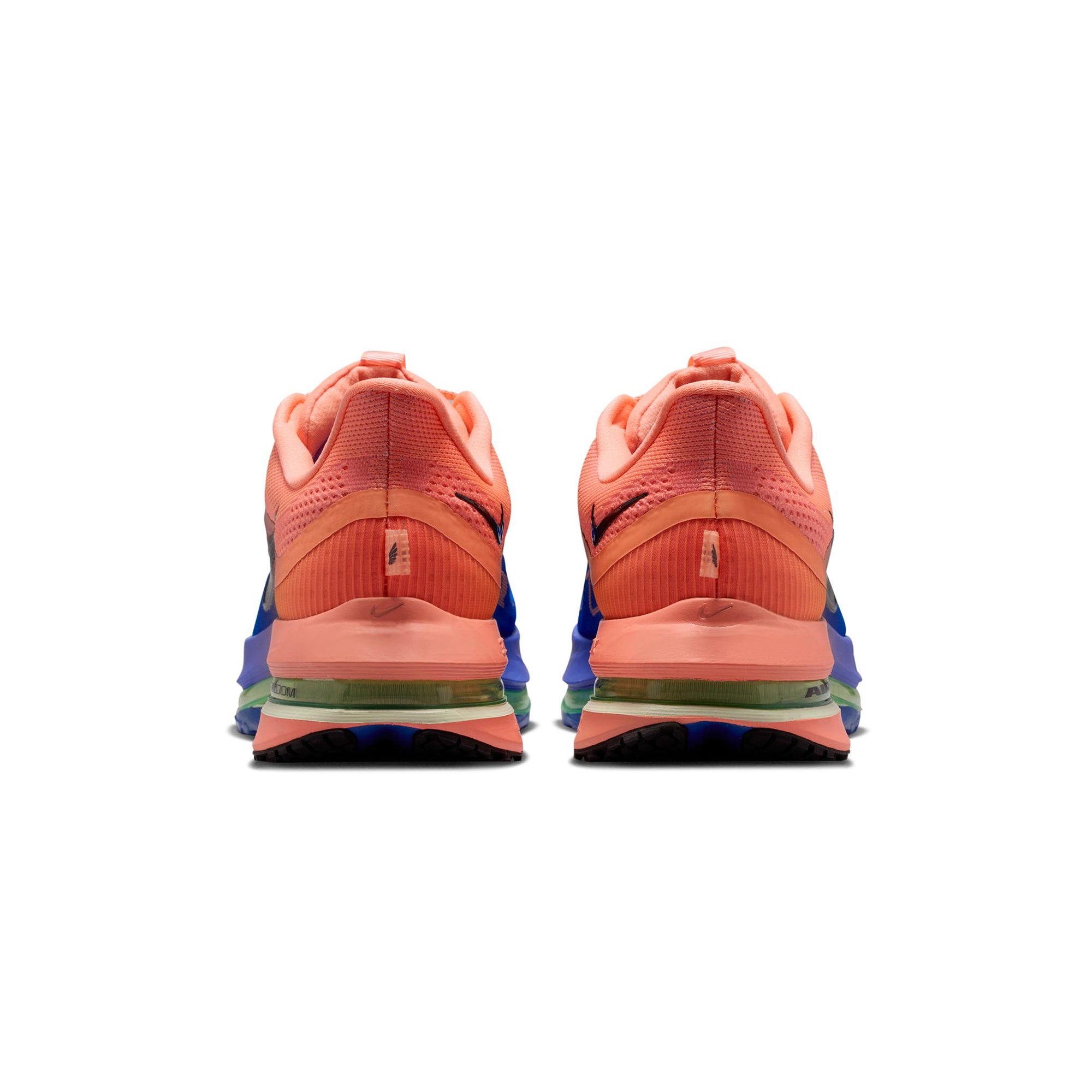 Nike Mens Pegasus Premium Shoes