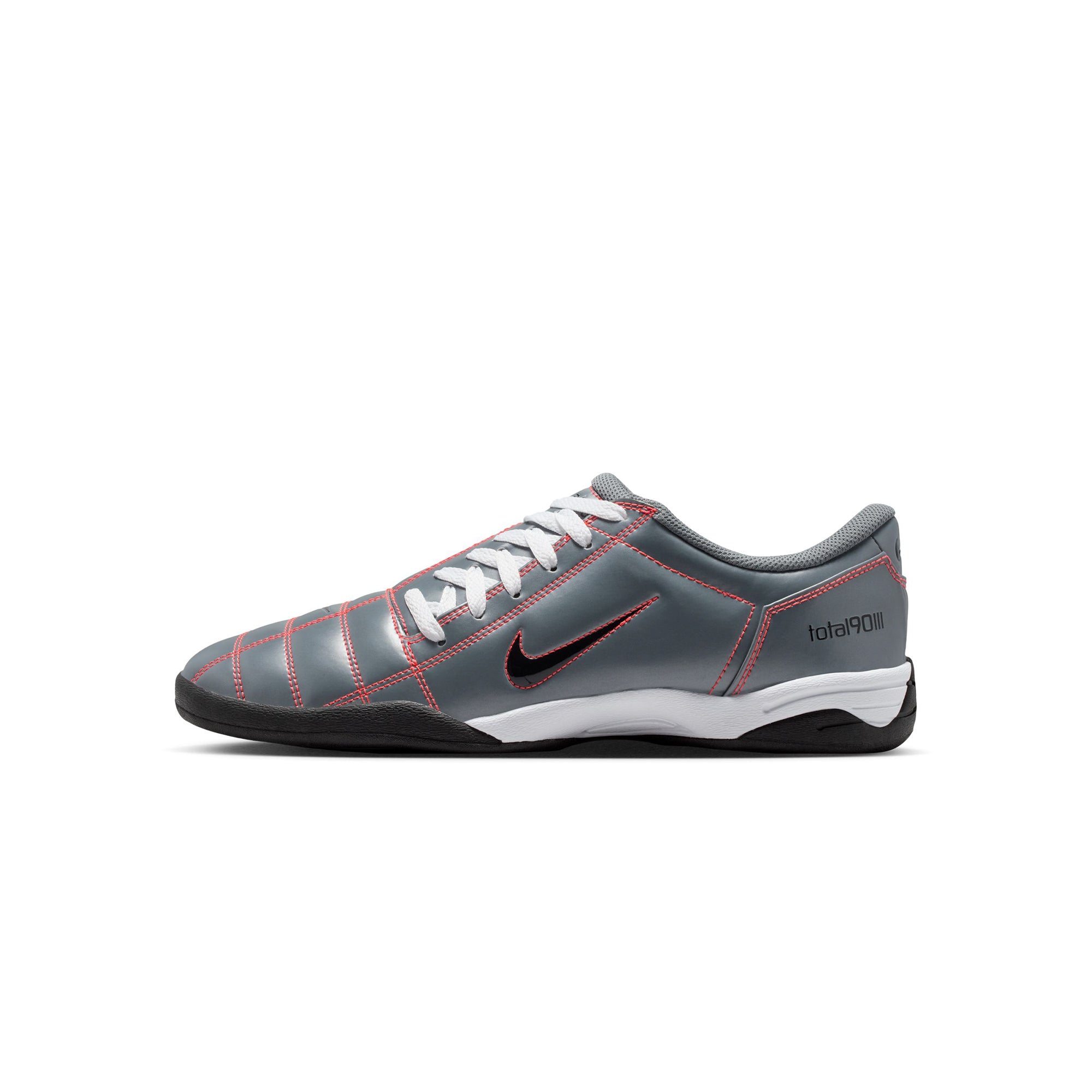 Nike Mens Total 90 Shoes