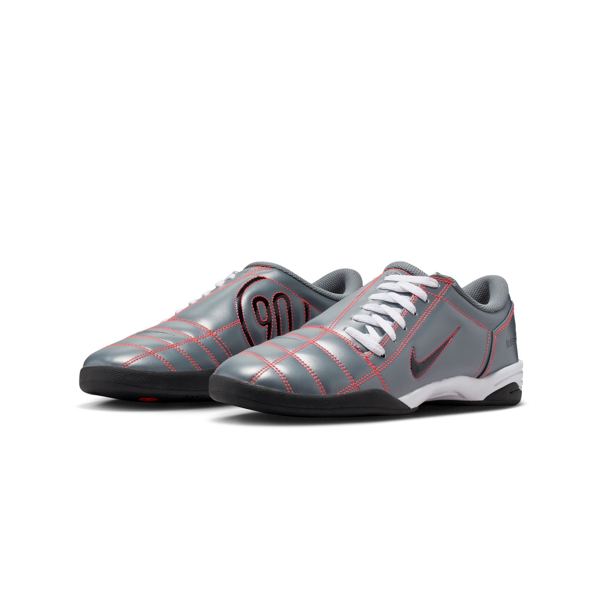 Nike Mens Total 90 Shoes