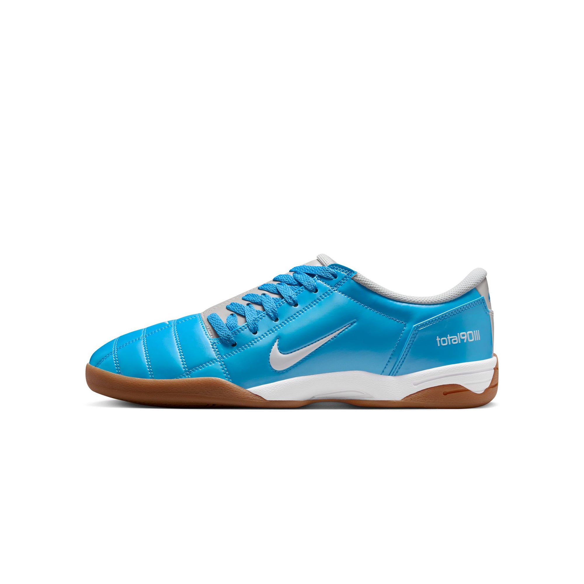 Nike Mens Total 90 Shoes