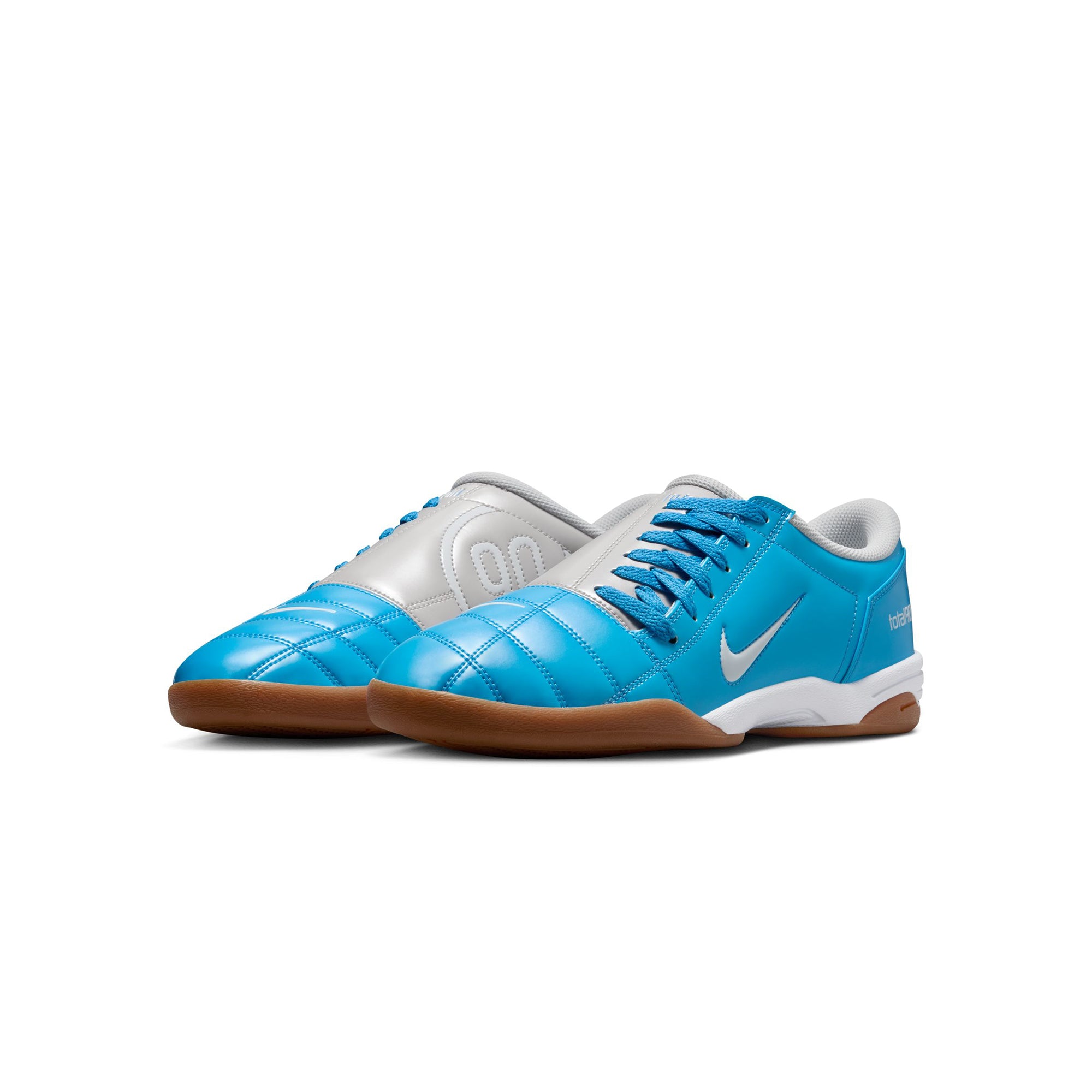 Nike Mens Total 90 Shoes
