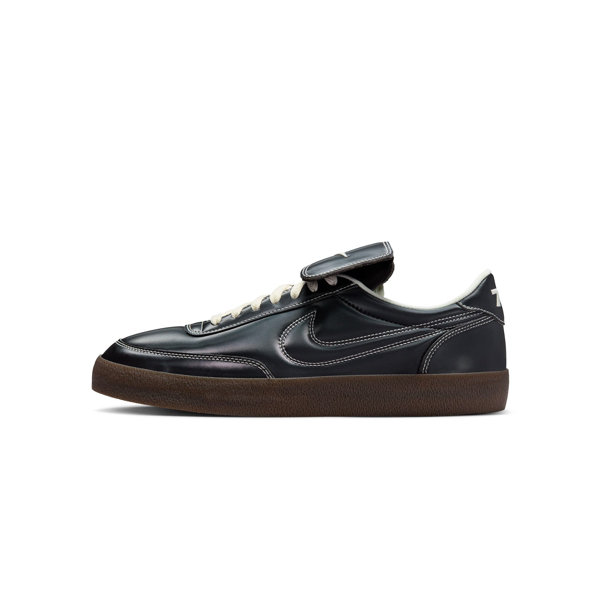 Nike Mens Killshot 2 Premium Shoes