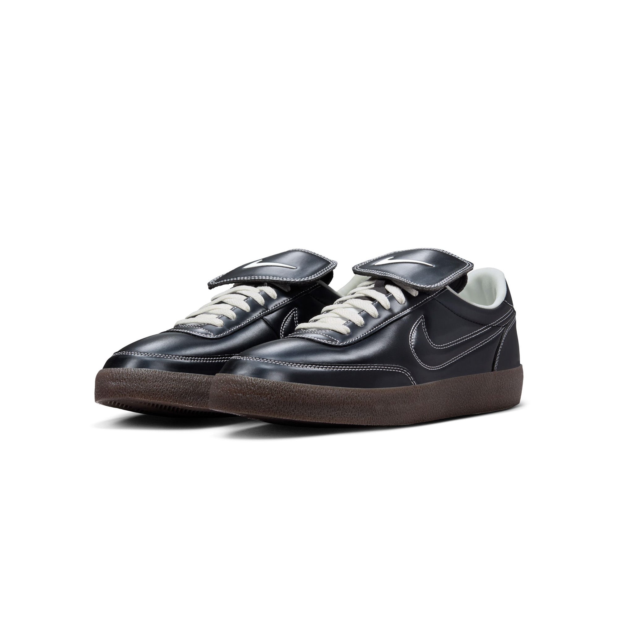 Nike Mens Killshot 2 Premium Shoes