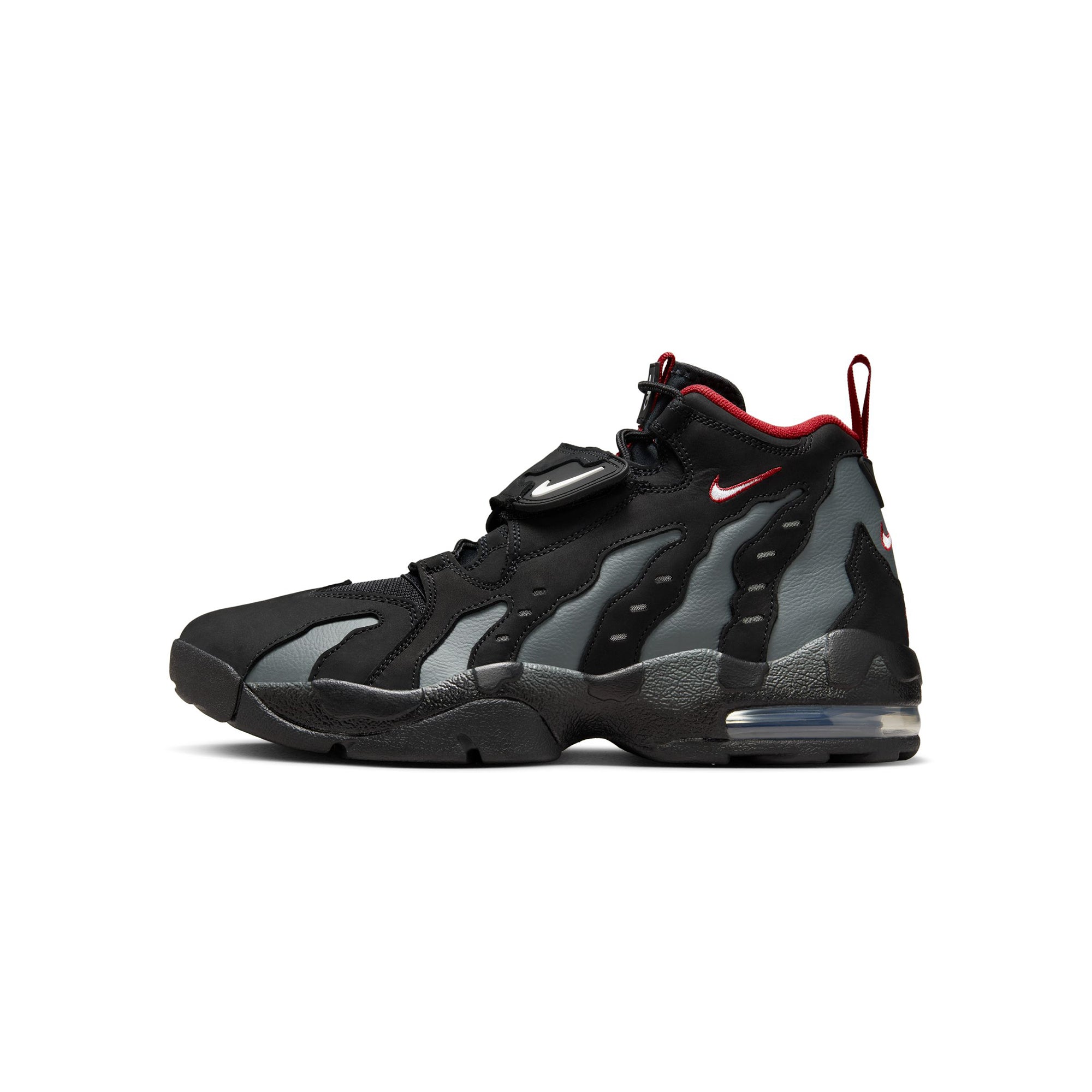 Nike Mens Air DT Max '96 Shoes