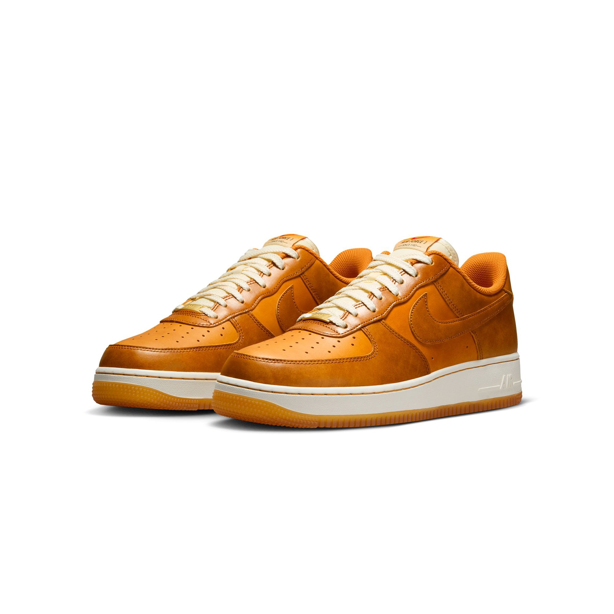 Nike Mens Air Force 1 '07 LV8 Shoes