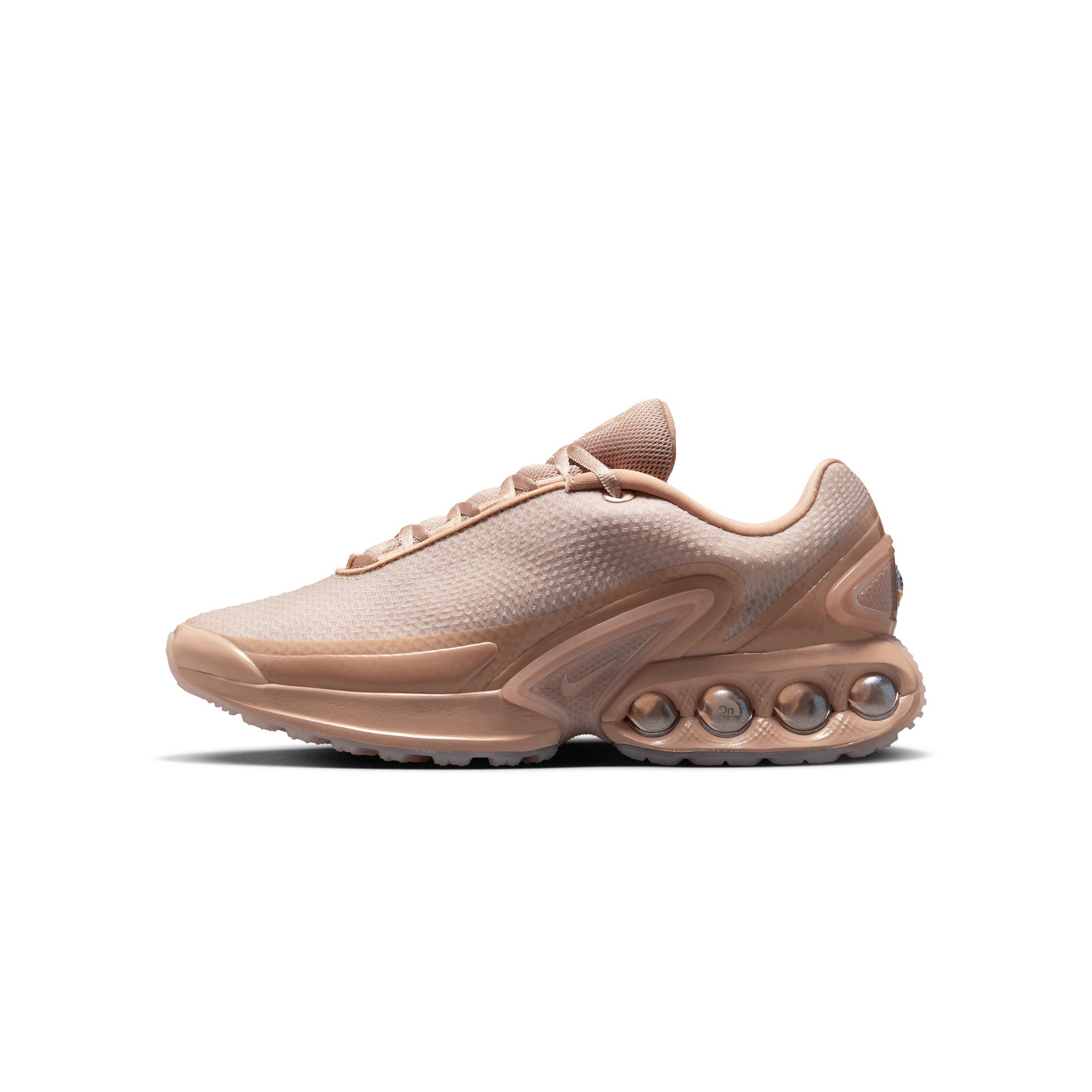 Nike Womens Air Max DN ISA Shoes