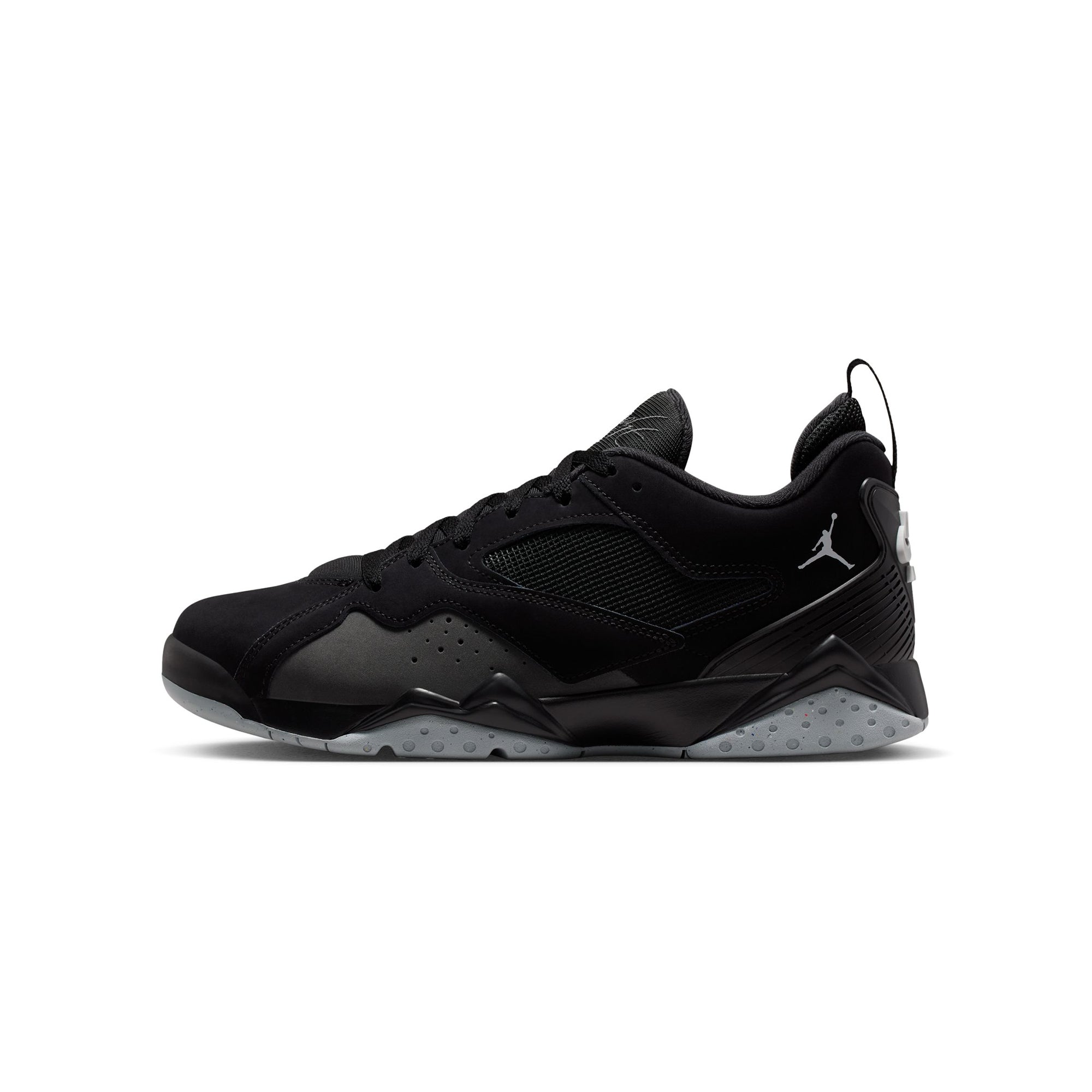 Air Jordan Mens MVP 92 Shoes