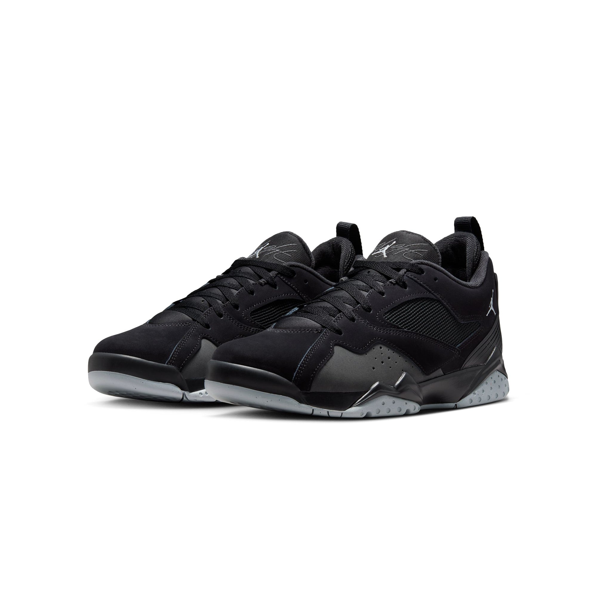 Air Jordan Mens MVP 92 Shoes