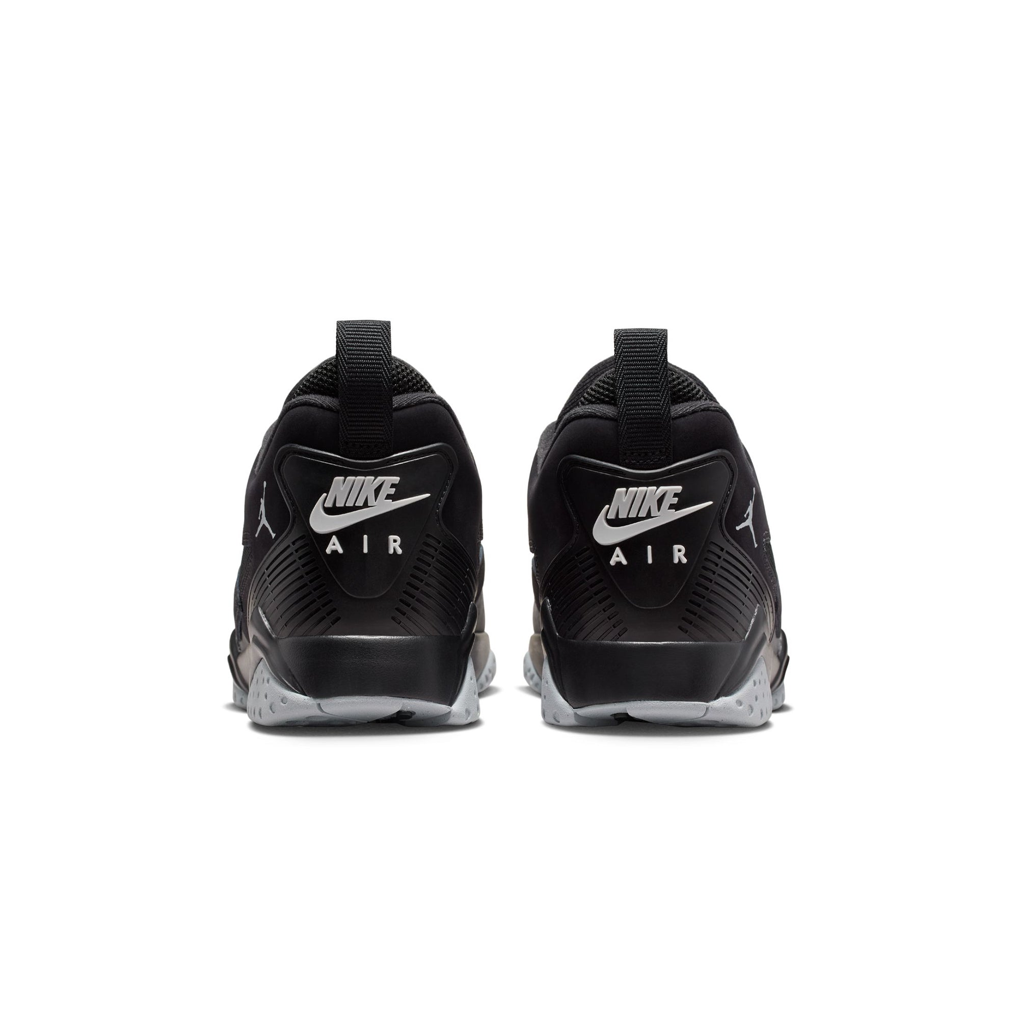 Air Jordan Mens MVP 92 Shoes