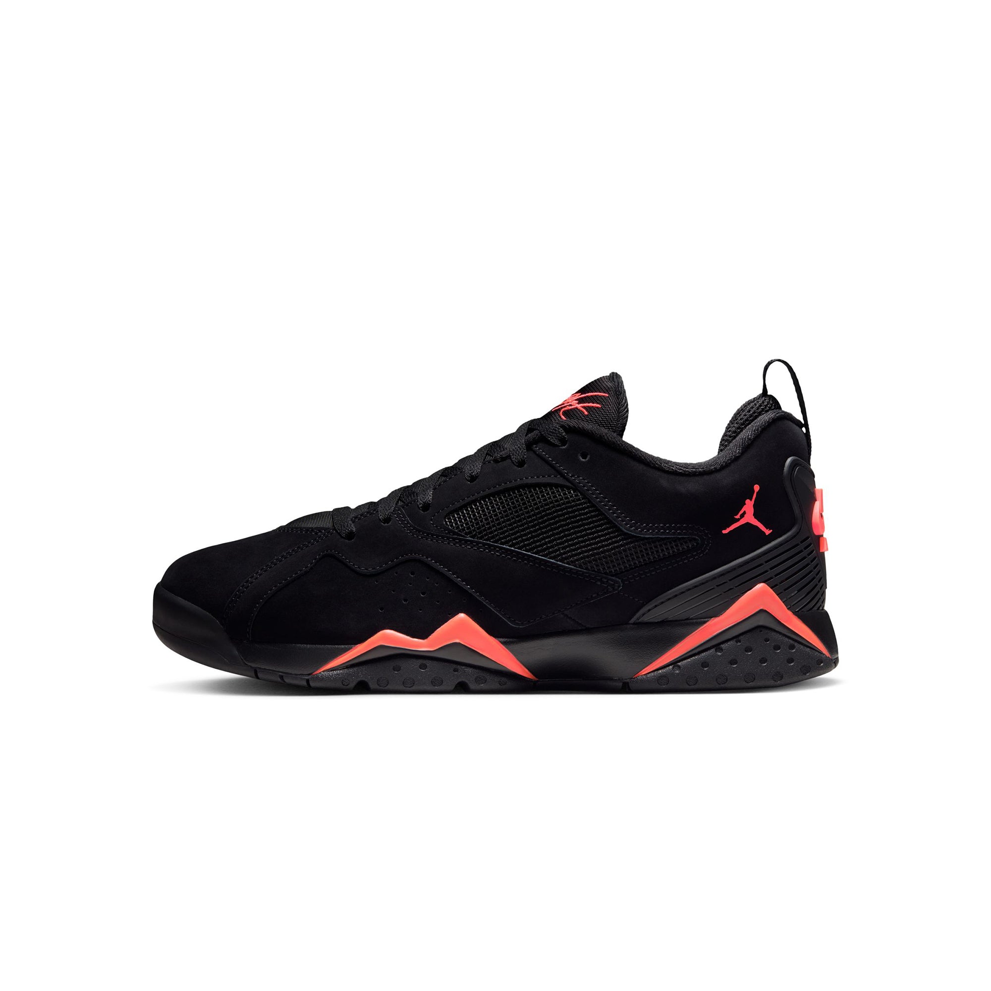 Air Jordan Mens MVP 92 Shoes