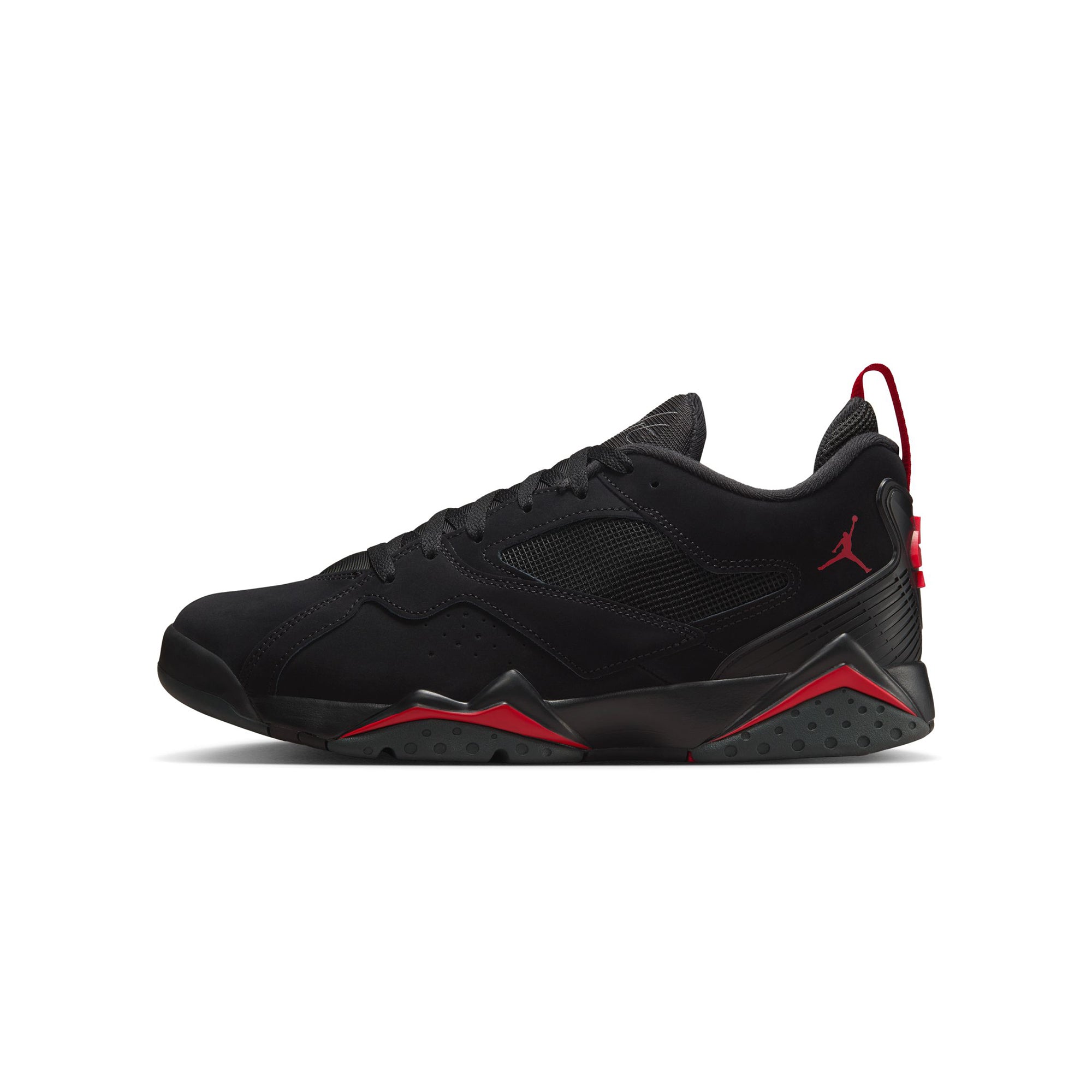 Air Jordan Mens MVP 92 Shoes
