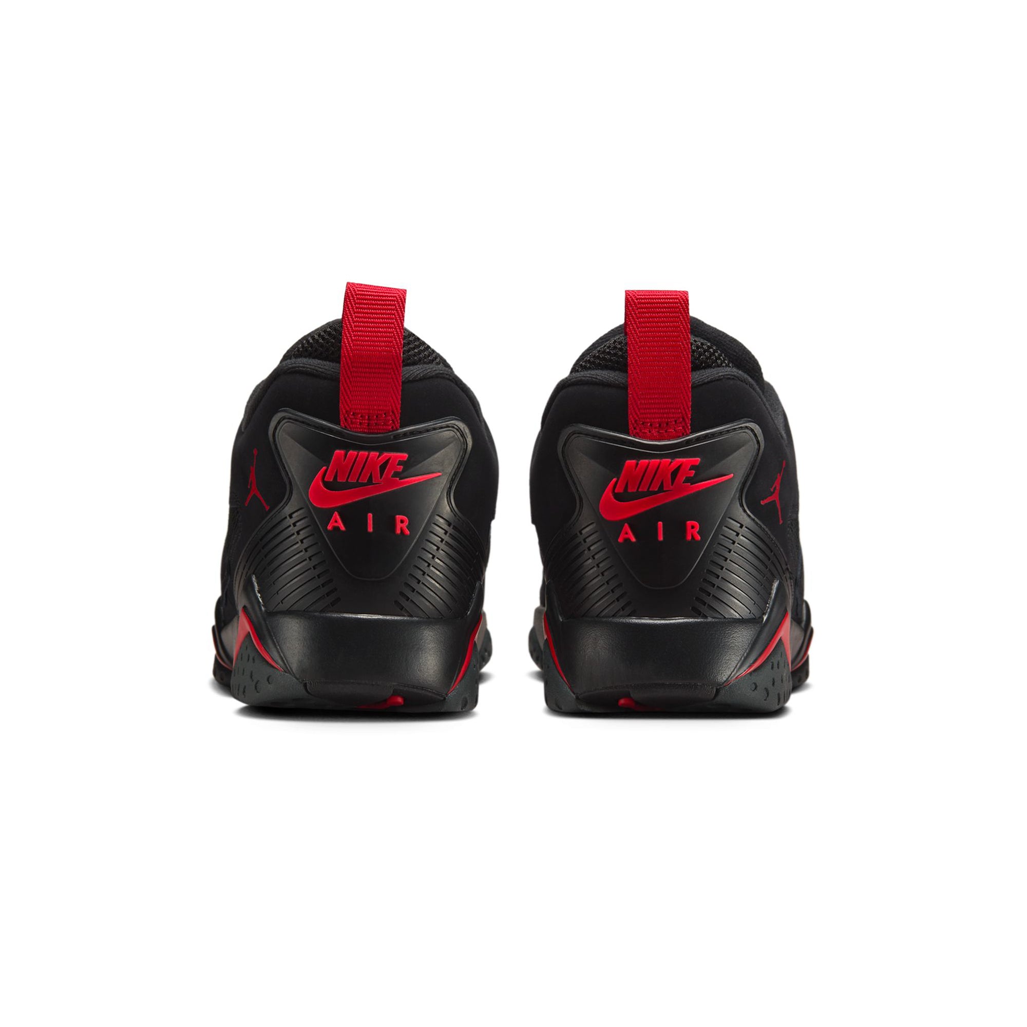 Air Jordan Mens MVP 92 Shoes
