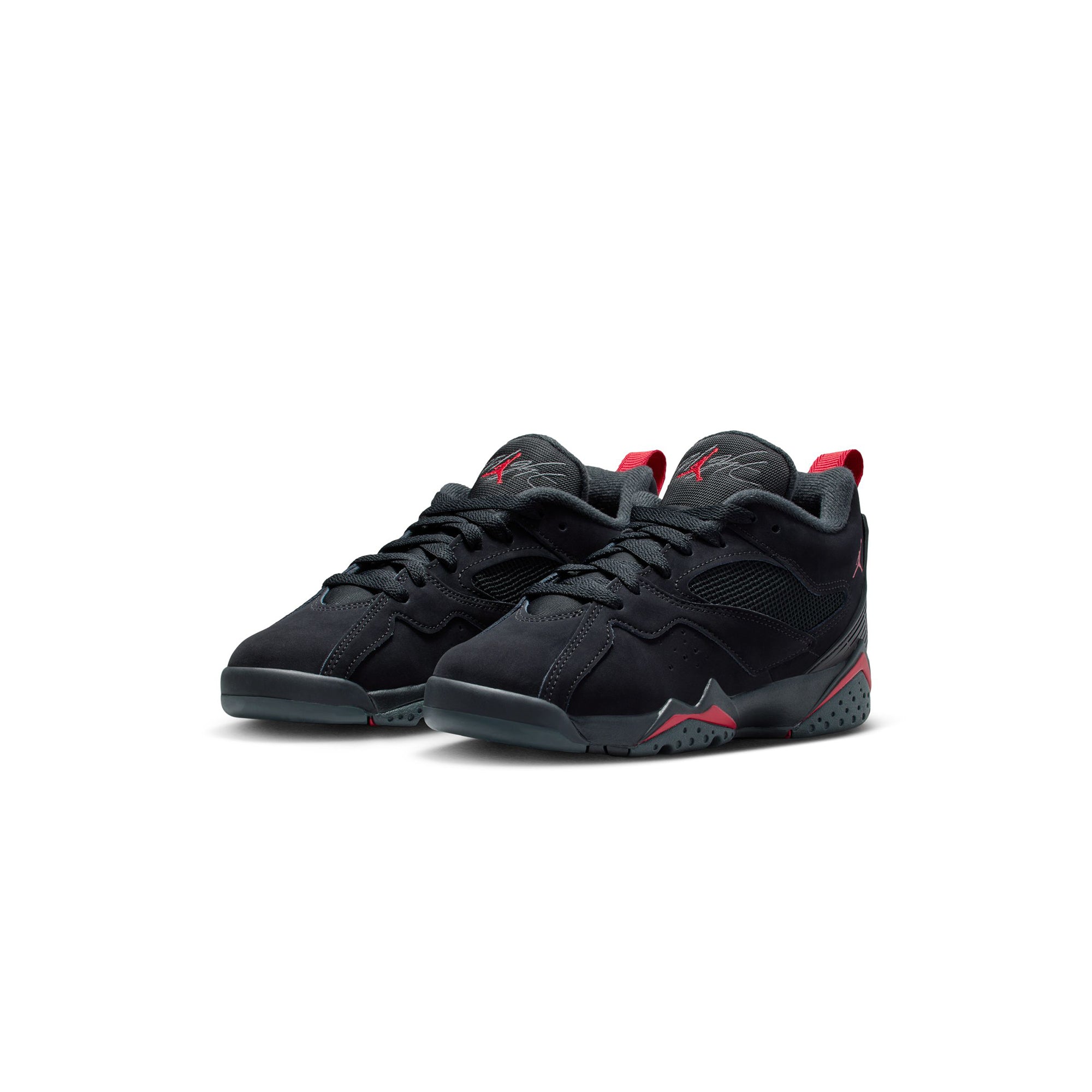 Air Jordan Kids MVP 92 Shoes