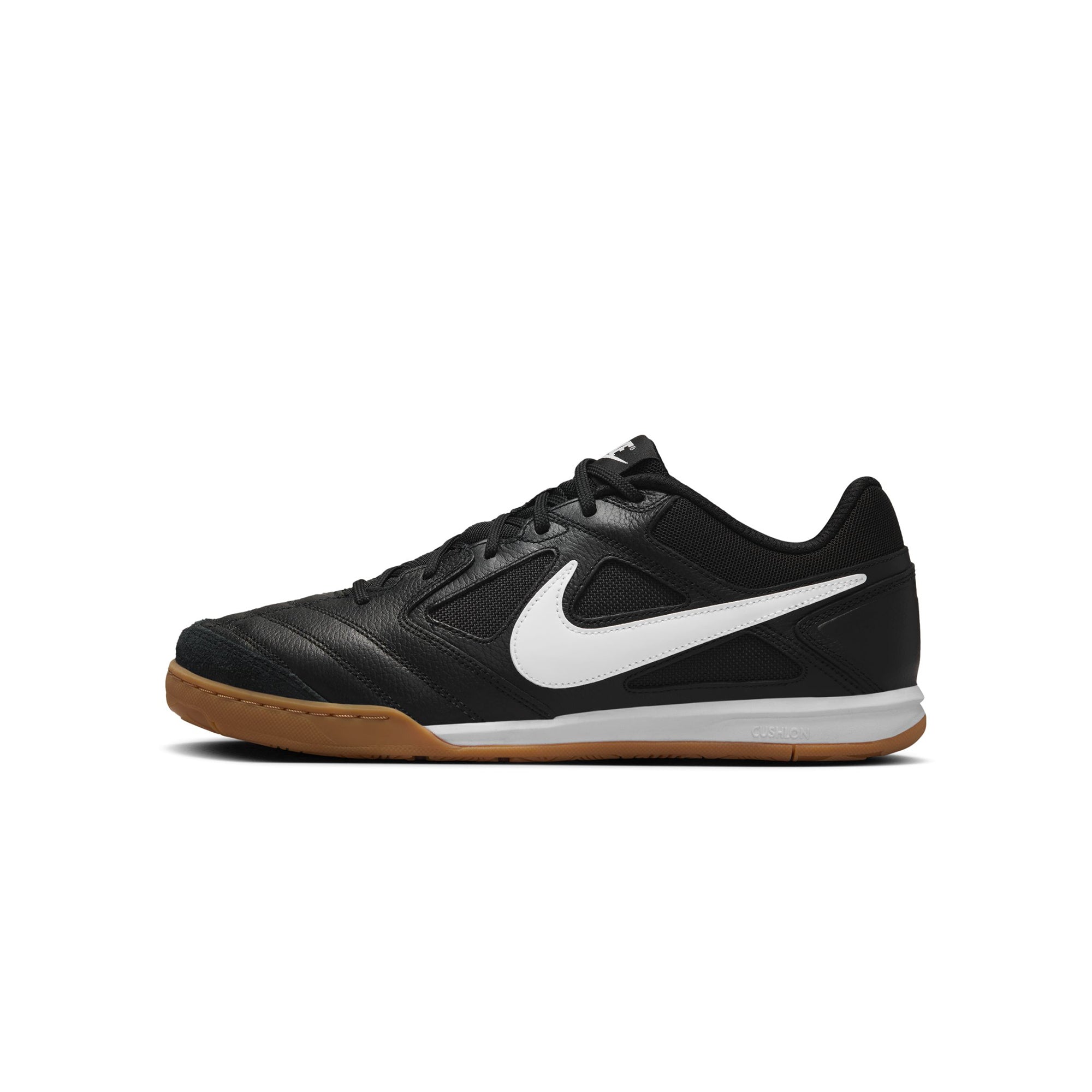 Nike Mens Gato Shoes