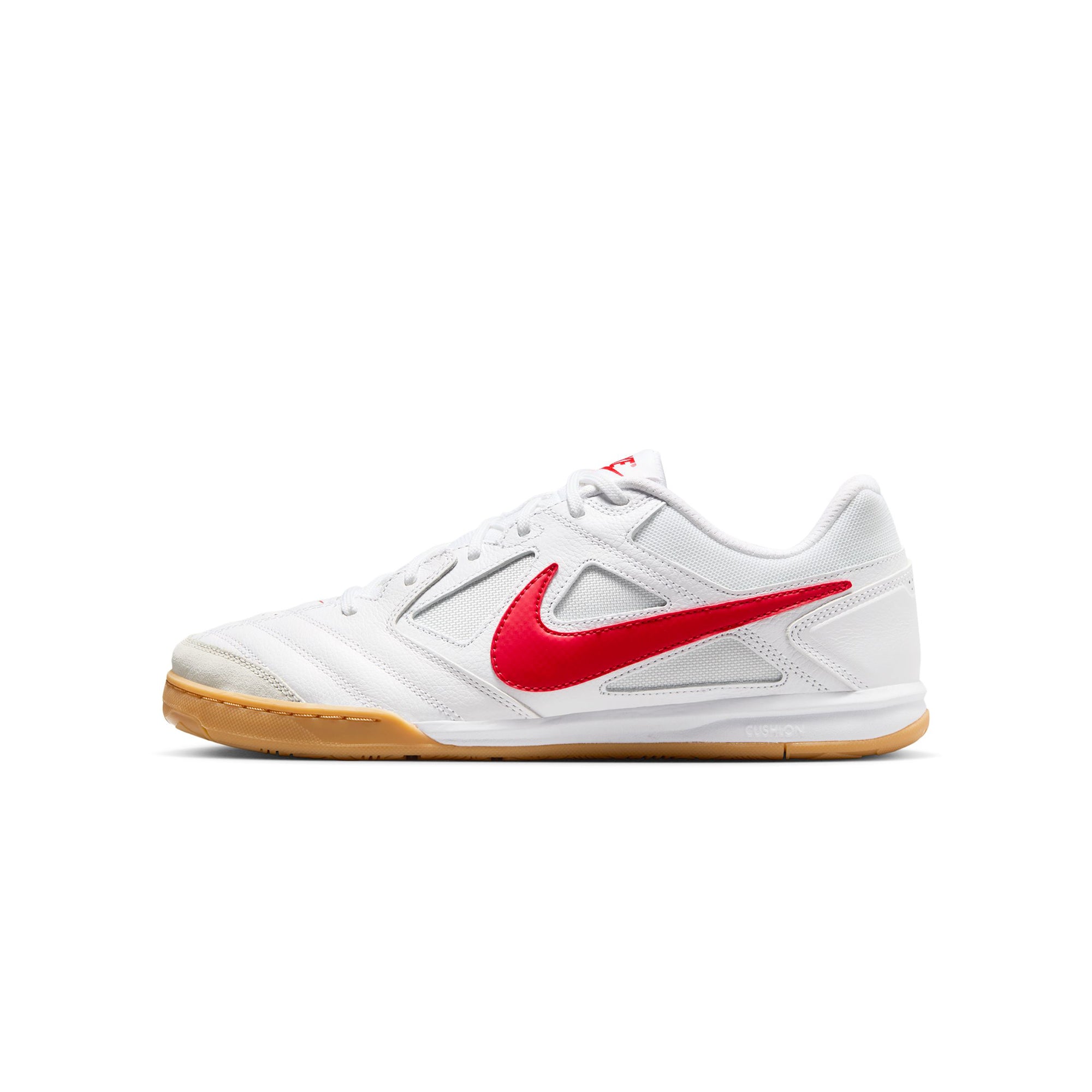 Nike Mens Gato Shoes