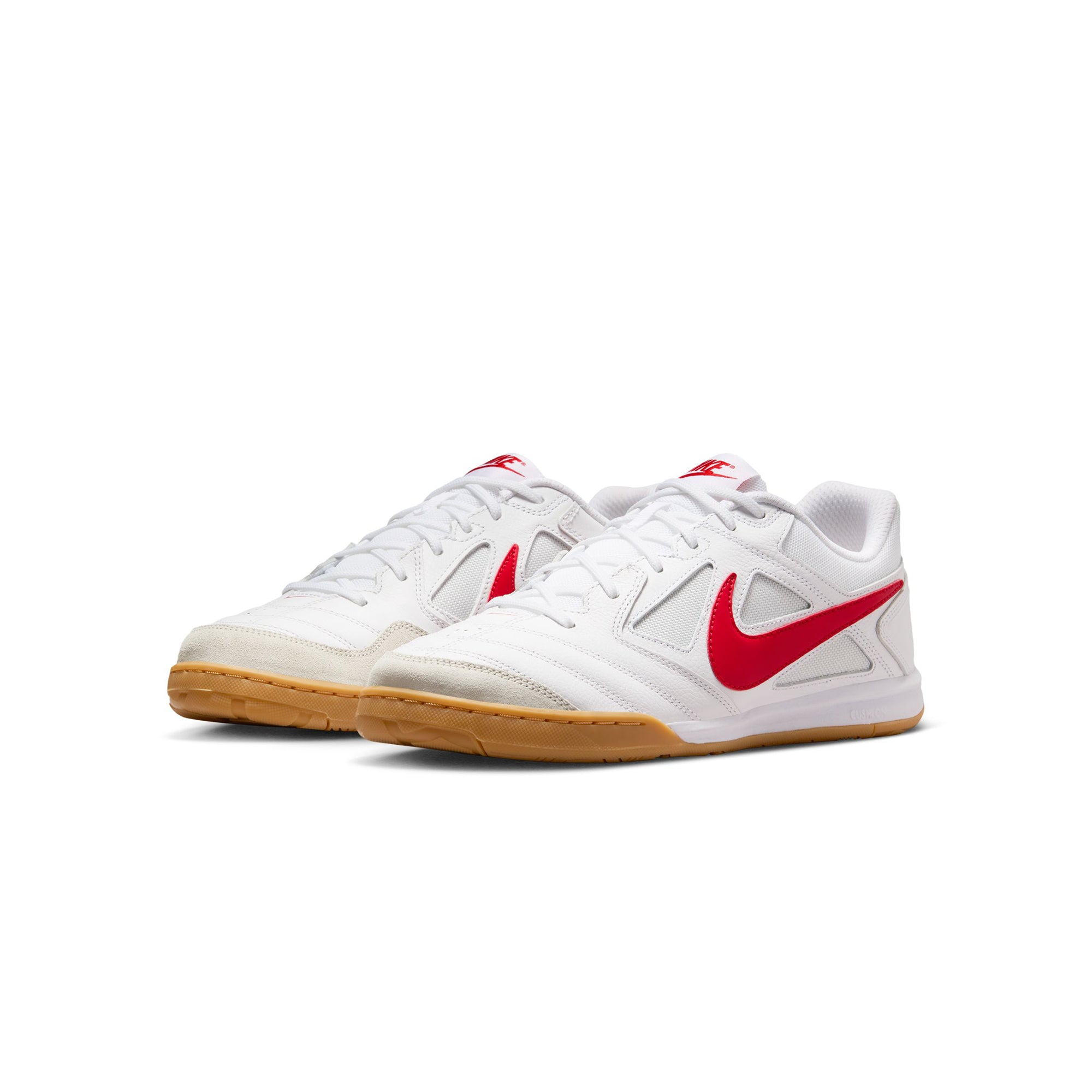Nike Mens Gato Shoes