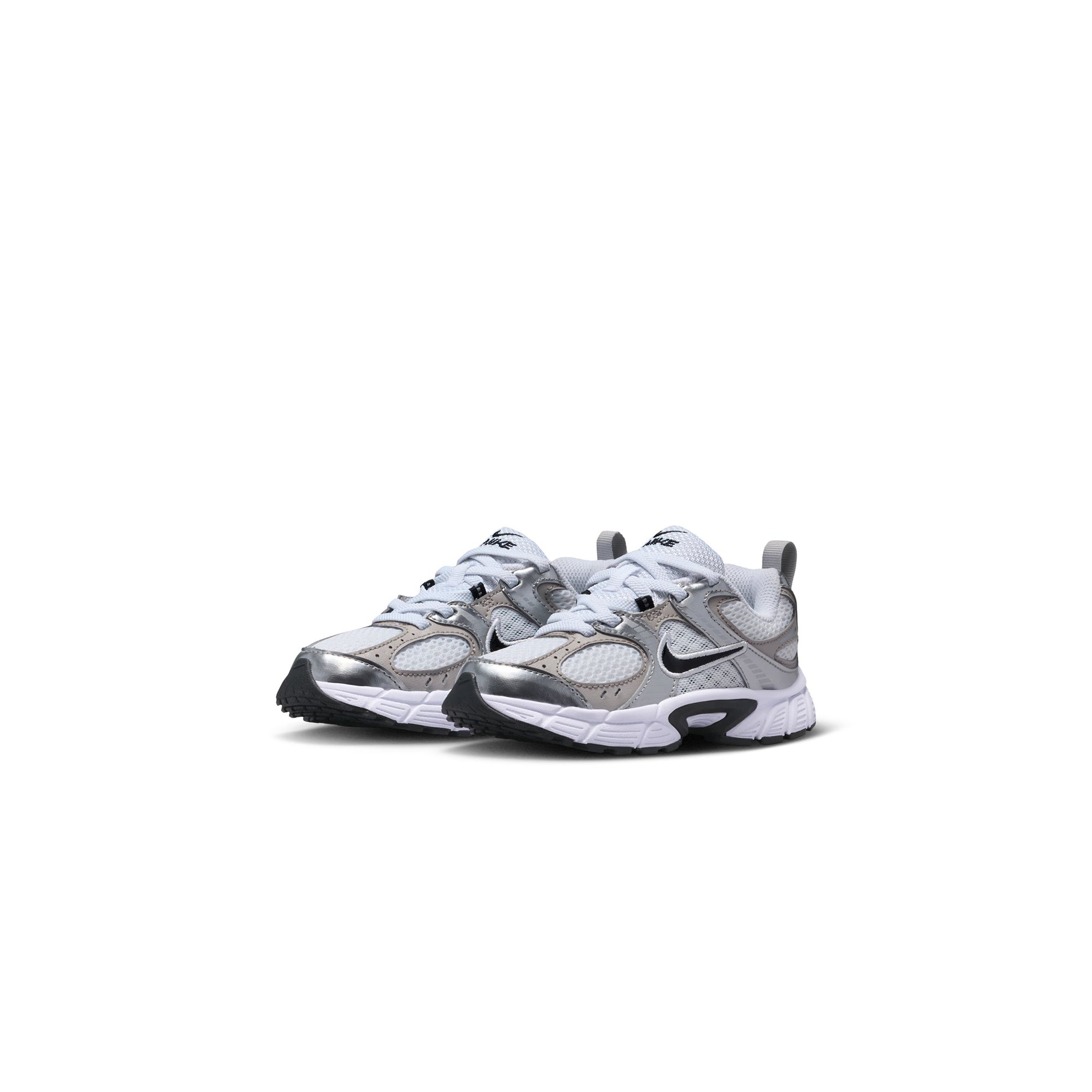 Nike Little Kids V5 RNR Shoes