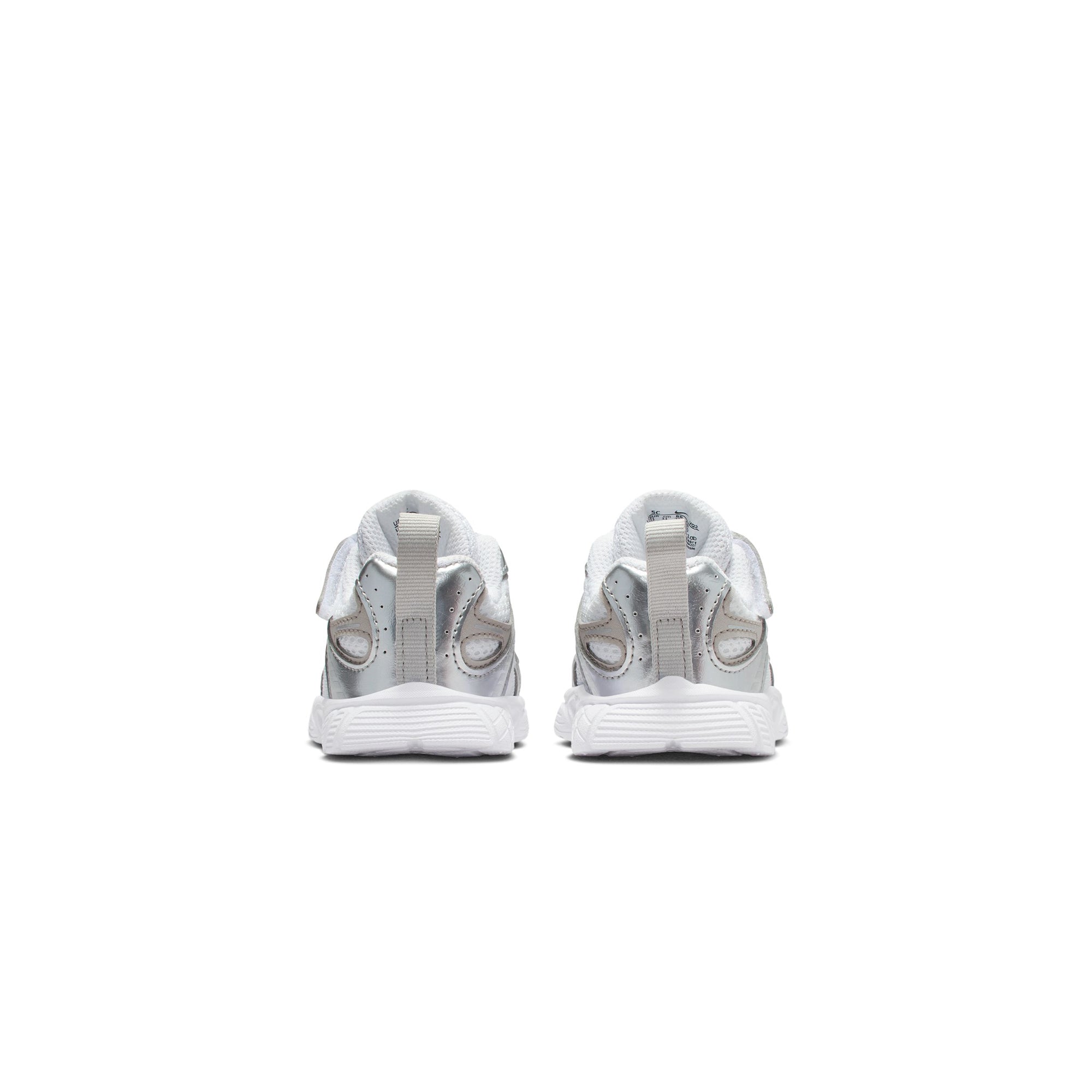 Nike Infants V5 RNR Shoes