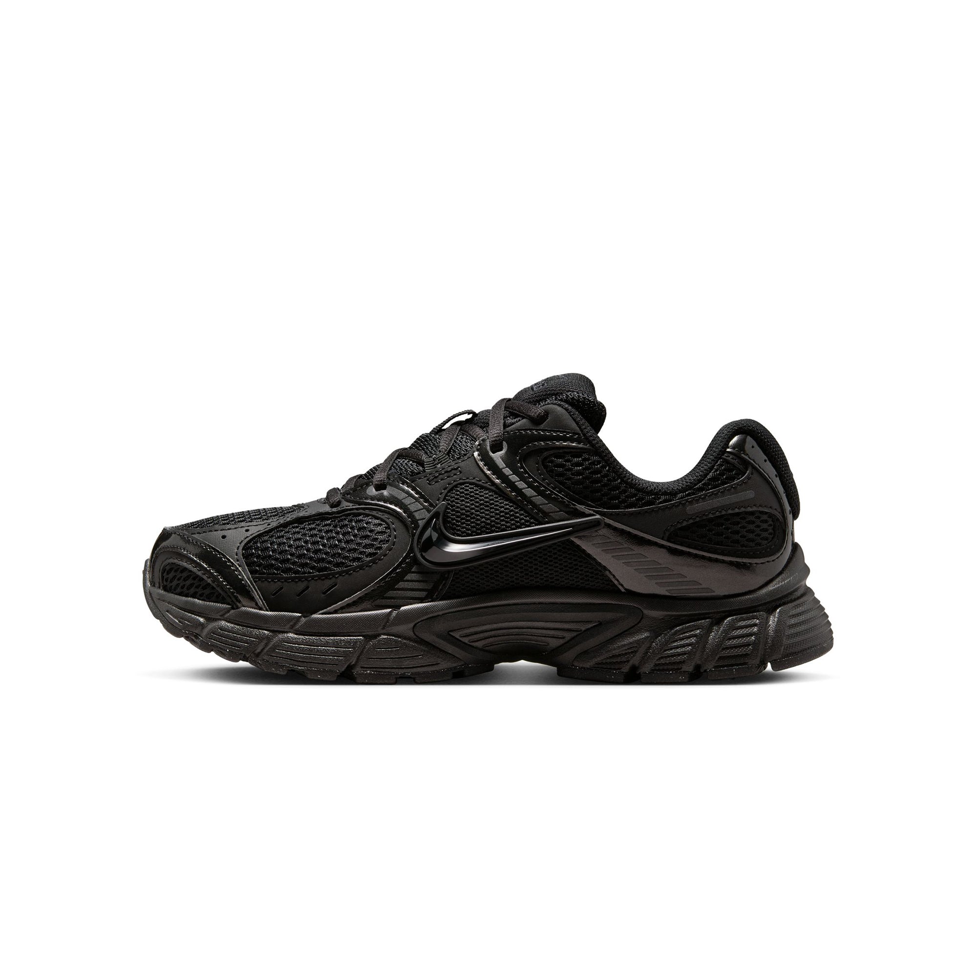 Nike Womens V5 RNR With Reflective Accents Shoes