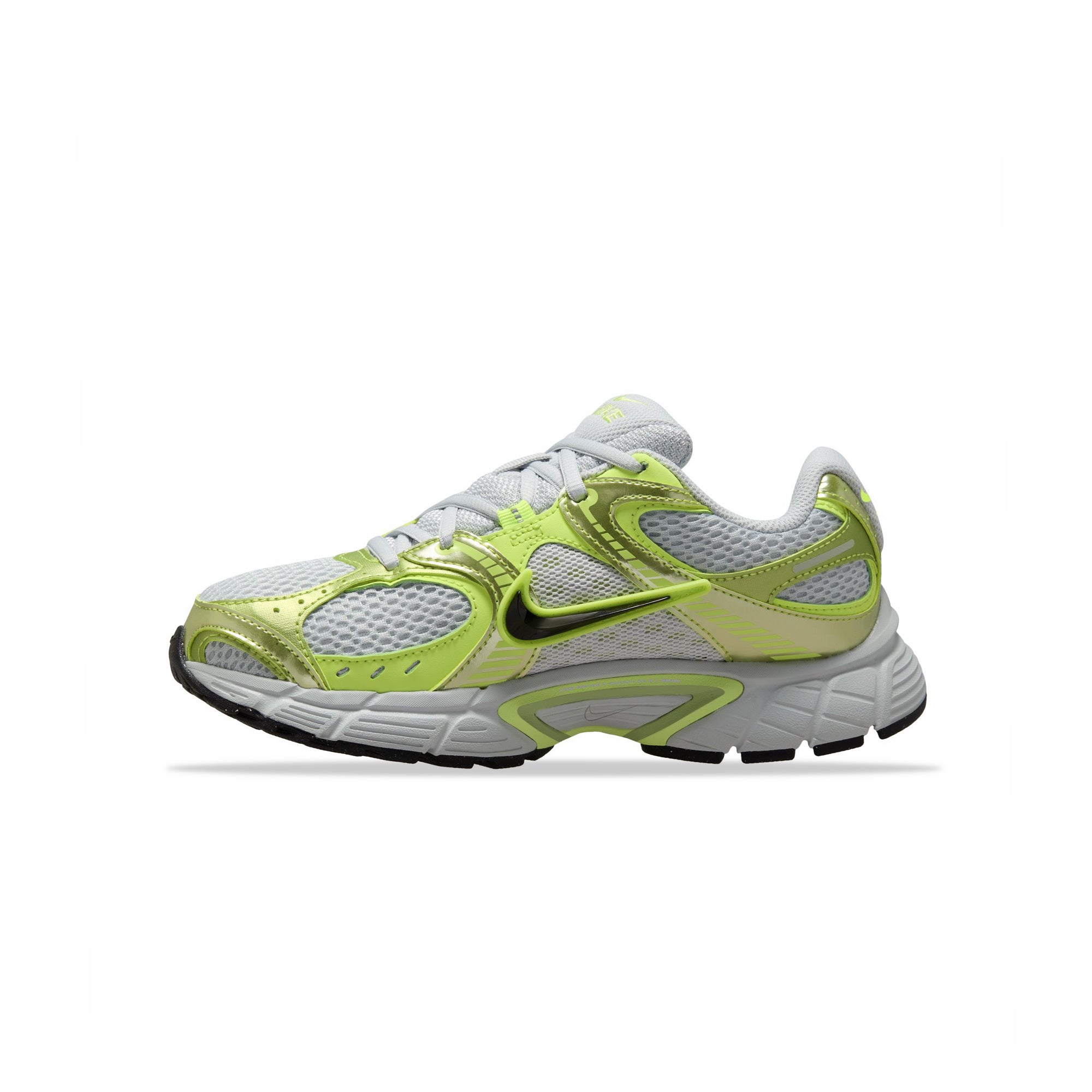Nike Womens V5 RNR Shoes
