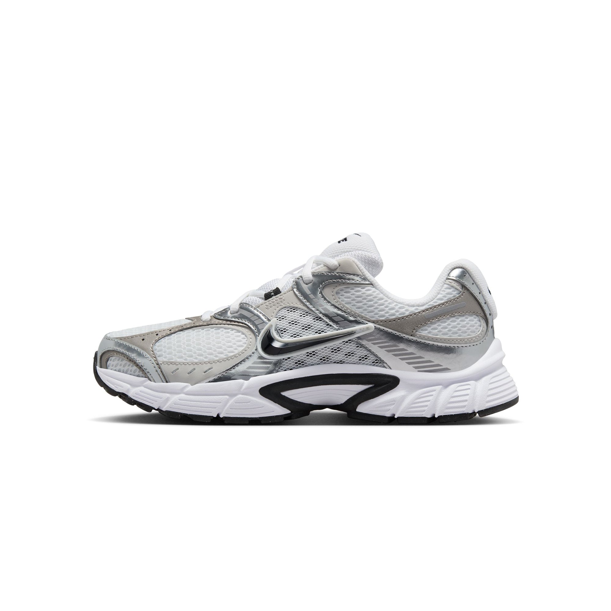 Nike Womens V5 RNR Shoes