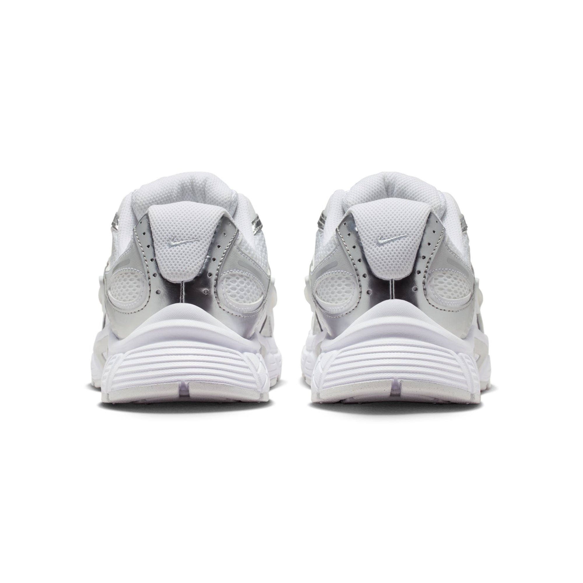Nike Womens V5 RNR Shoes