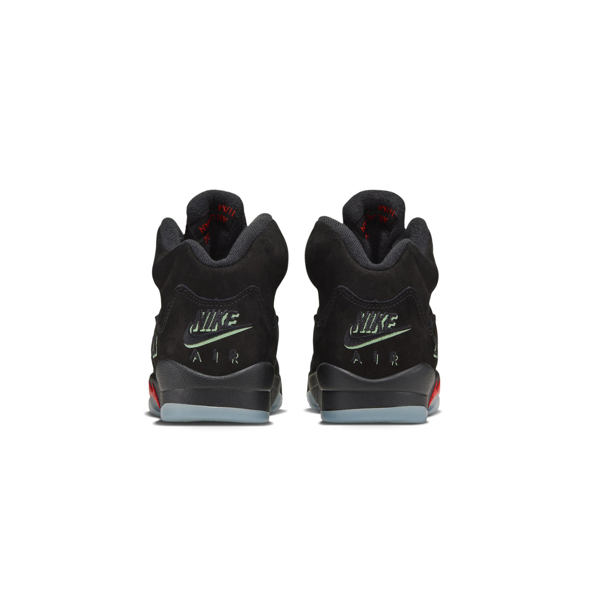 Air Jordan 5 Kids Retro Shoes