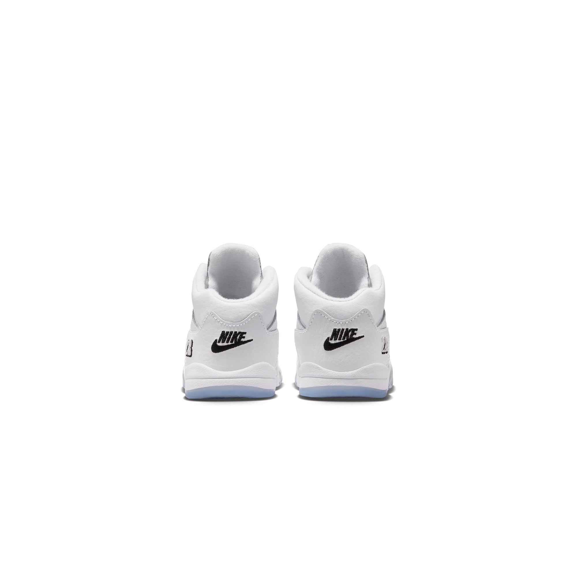 Air Jordan 5 Infants Retro Shoes