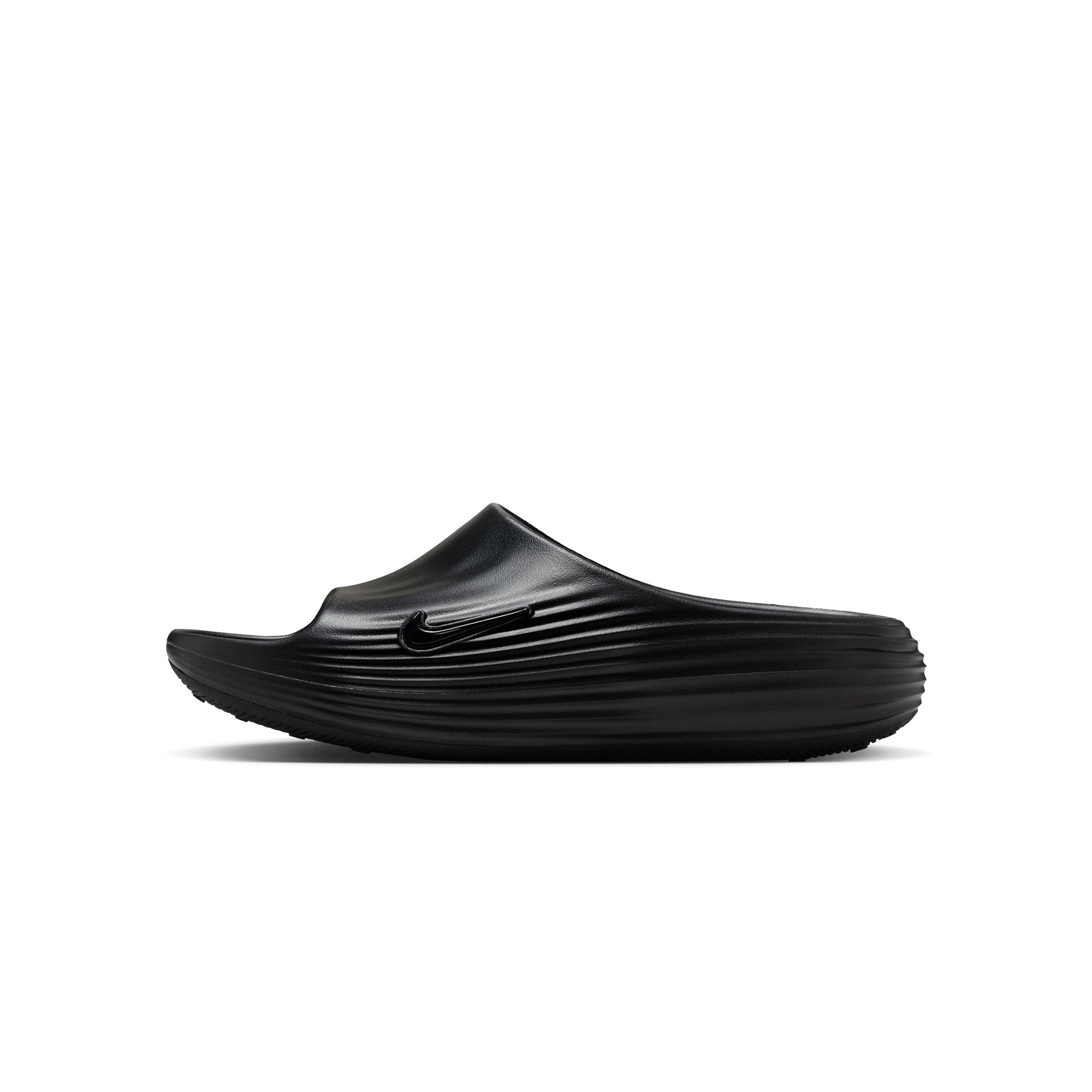 Nike Mens ReactX Rejuven8 Slippers