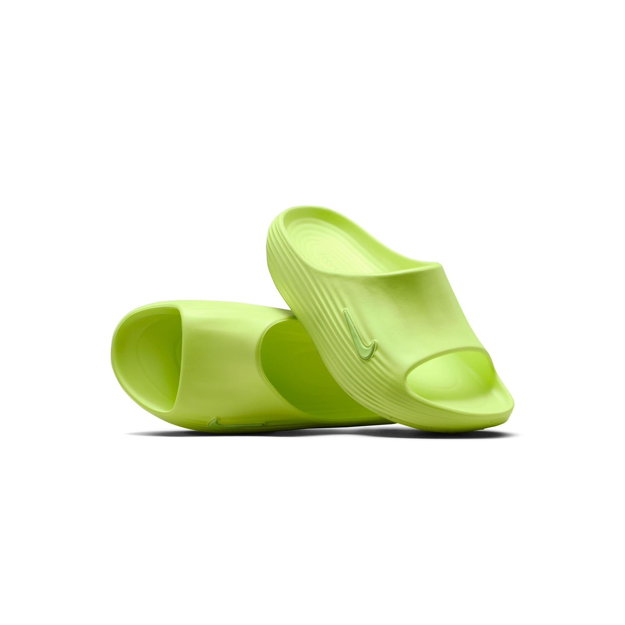 Nike Mens ReactX Rejuven8 Slippers