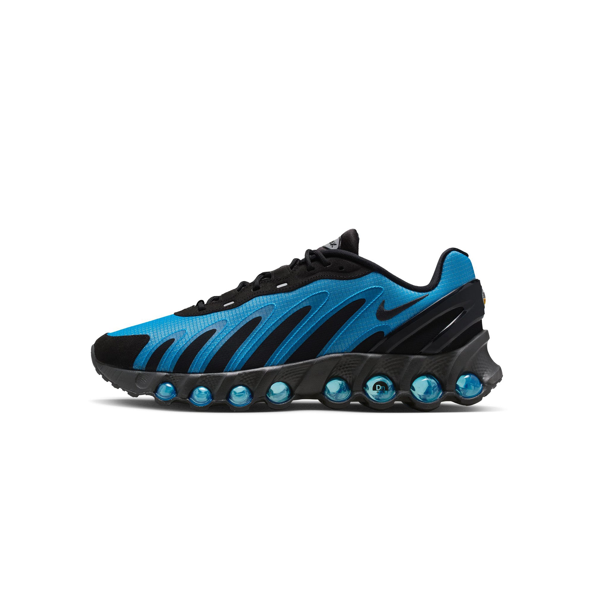 Nike Mens Air Max DN8 SE Shoes