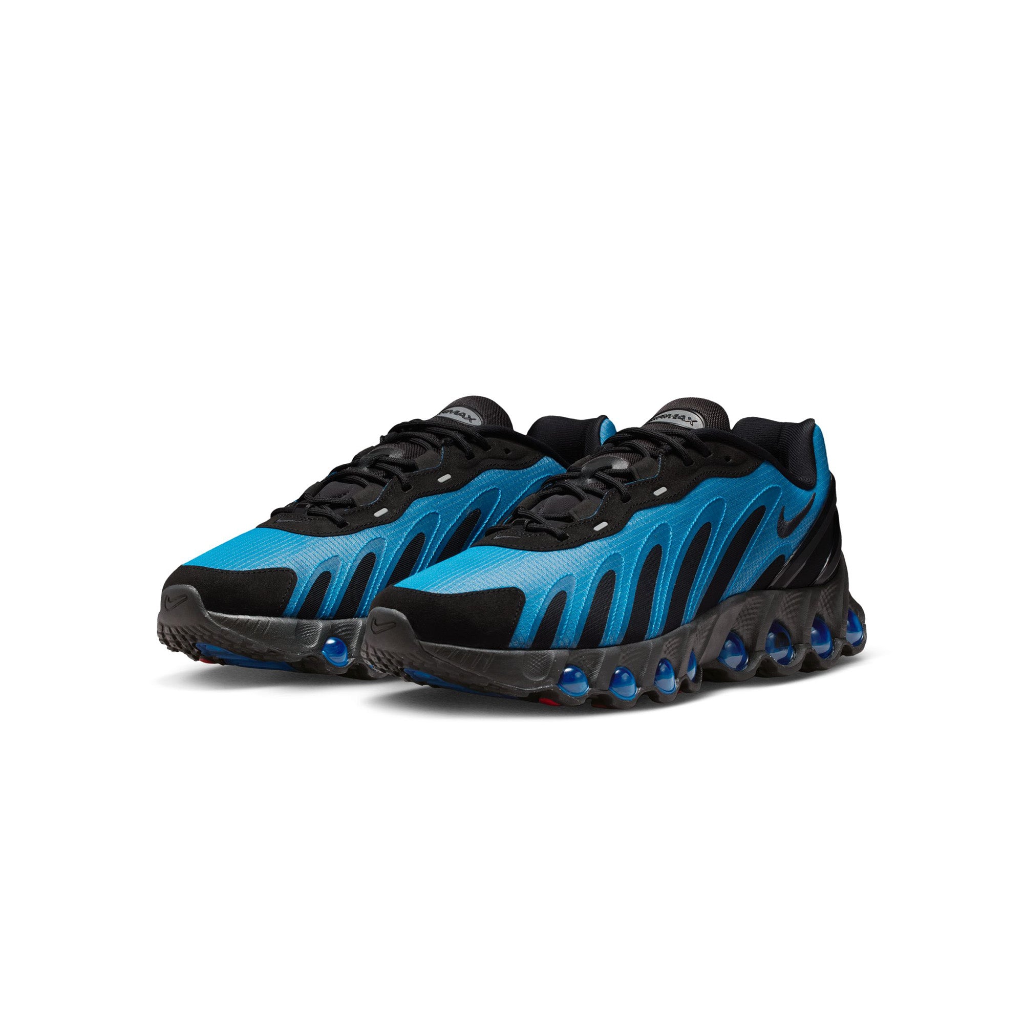 Nike Mens Air Max DN8 SE Shoes