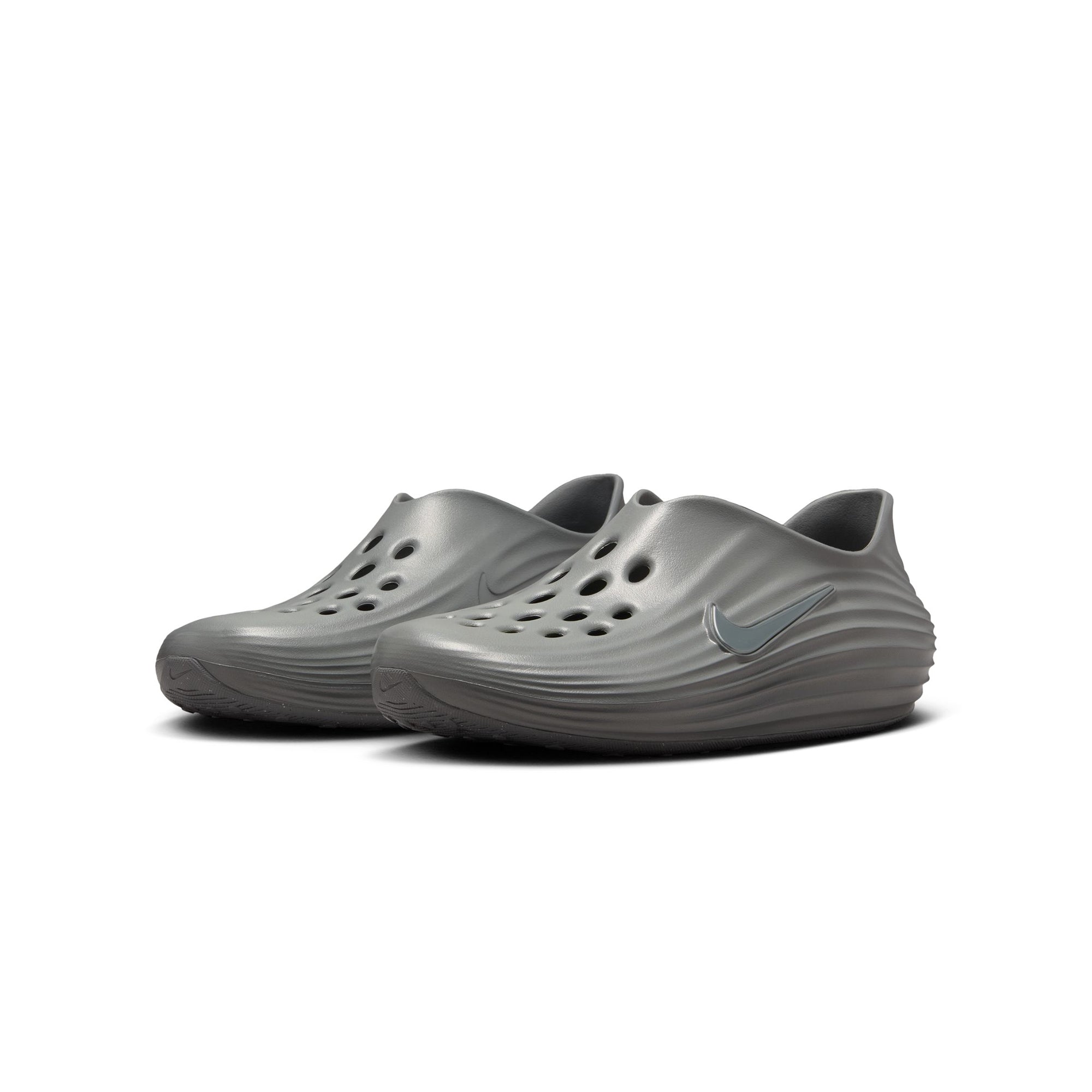 Nike Mens ReactX Rejuven8 Shoes