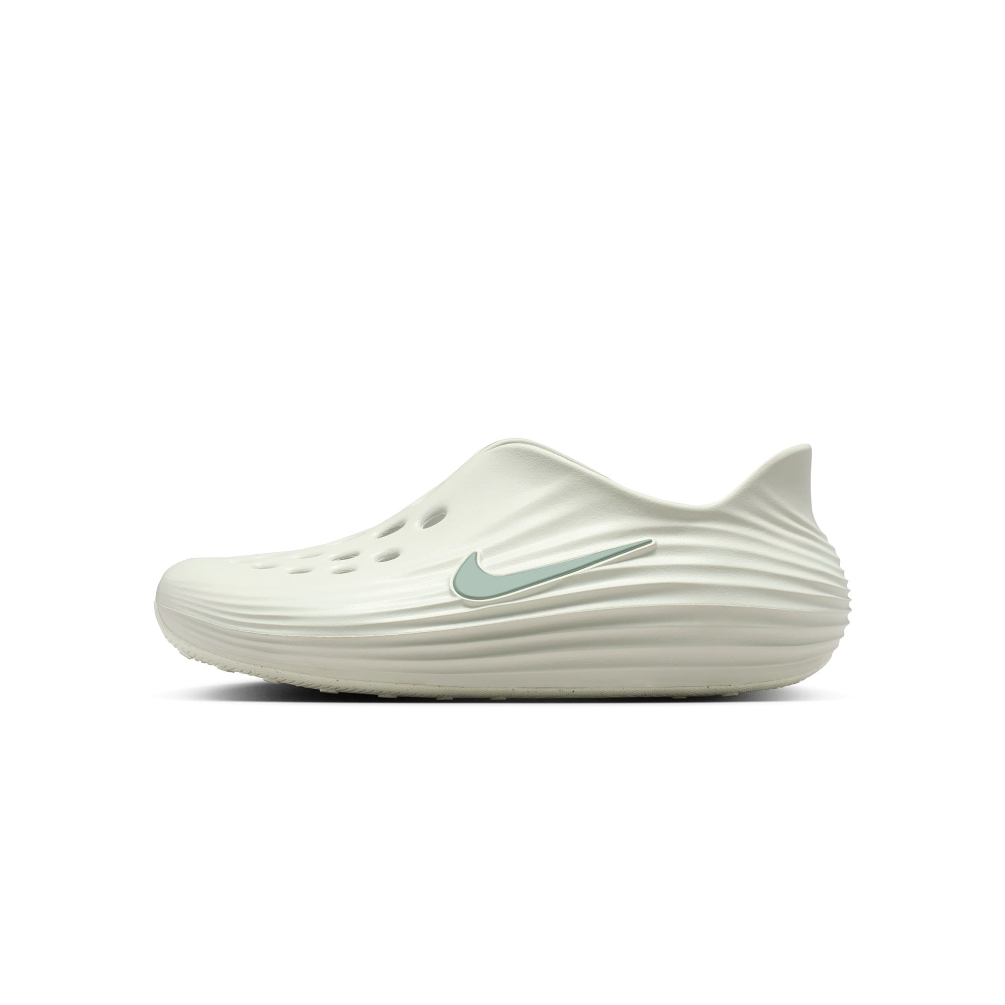 Nike Mens ReactX Rejuven8 Sandals