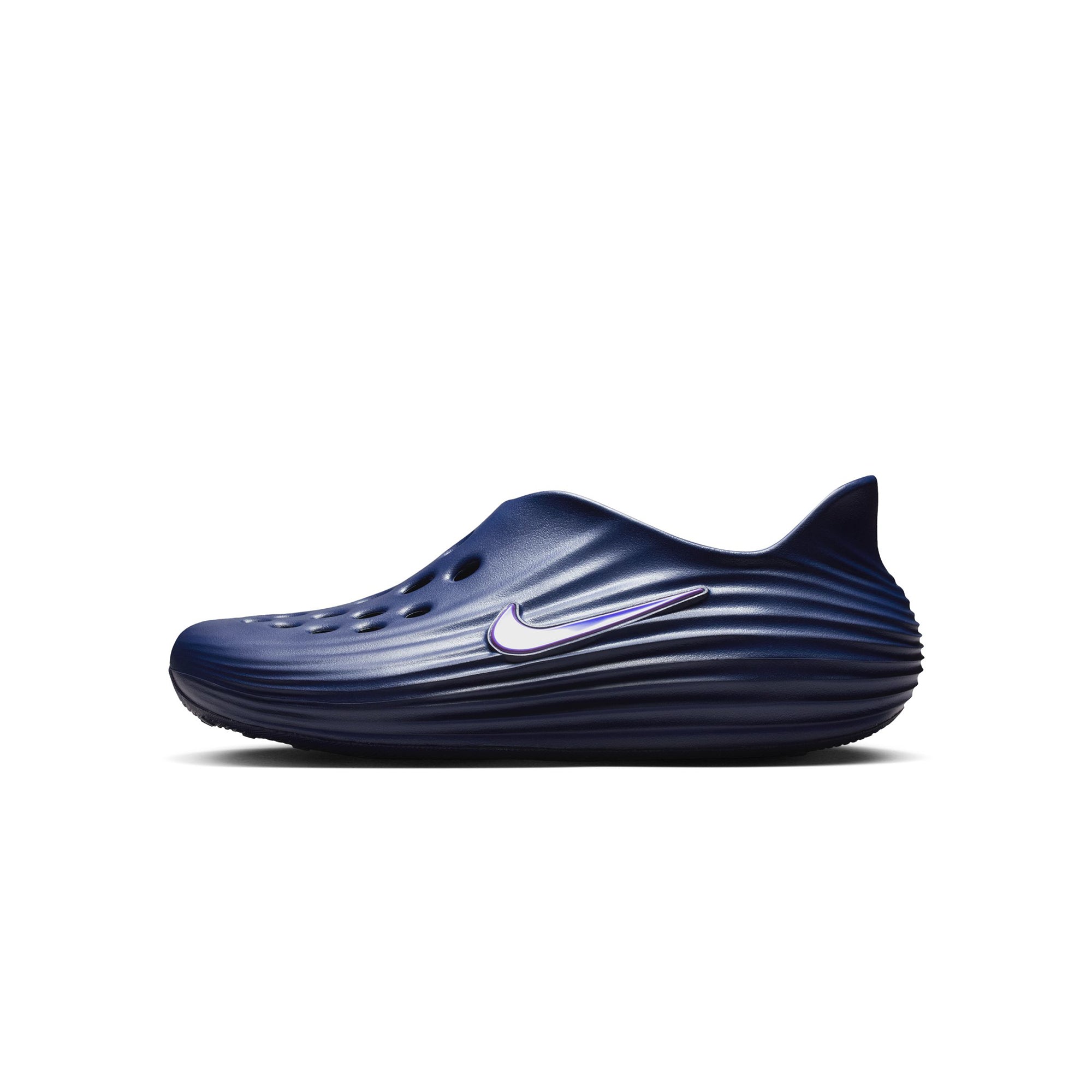 レプリカント Nike Mens ReactX Rejuven8 Sandals