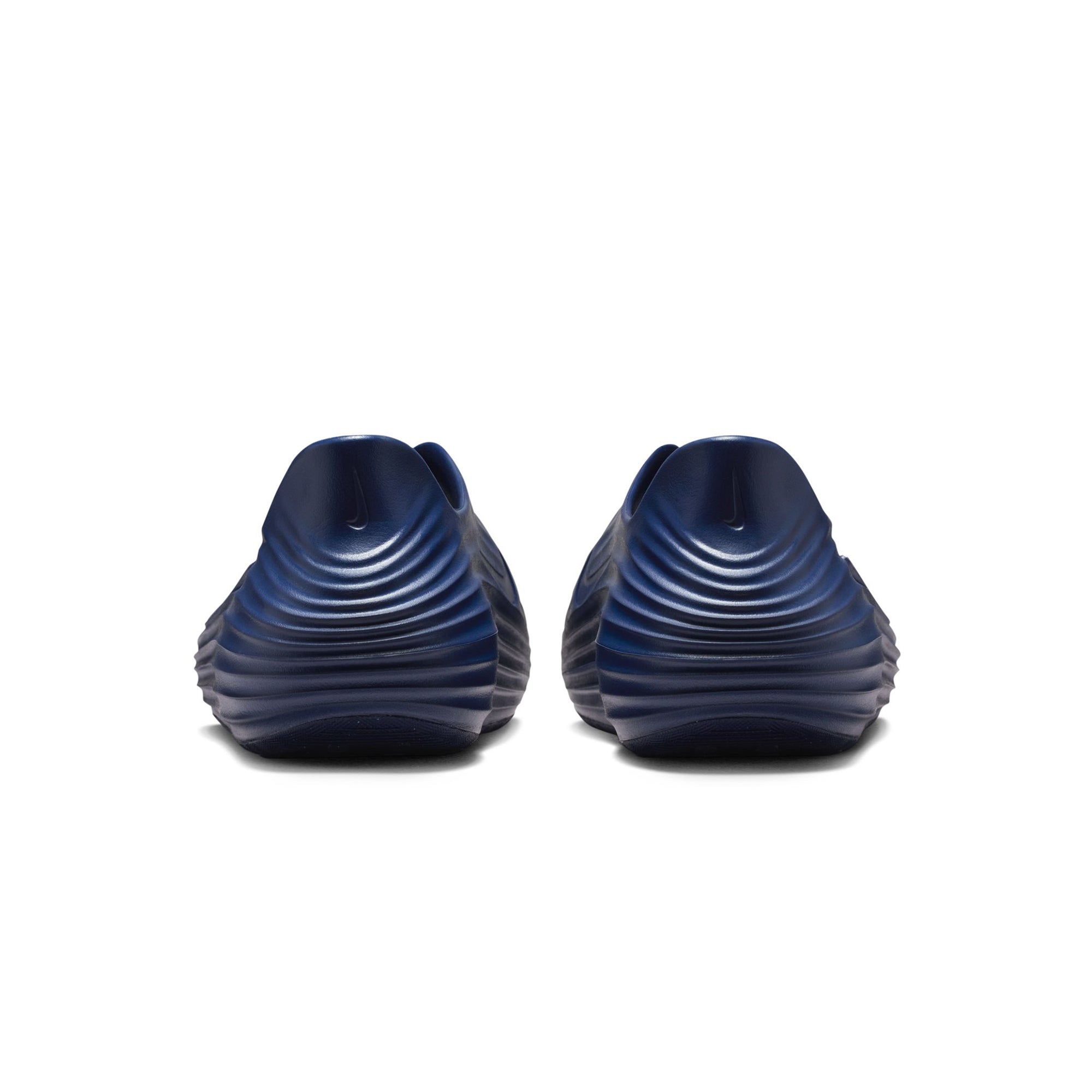 Nike Mens ReactX Rejuven8 Sandals