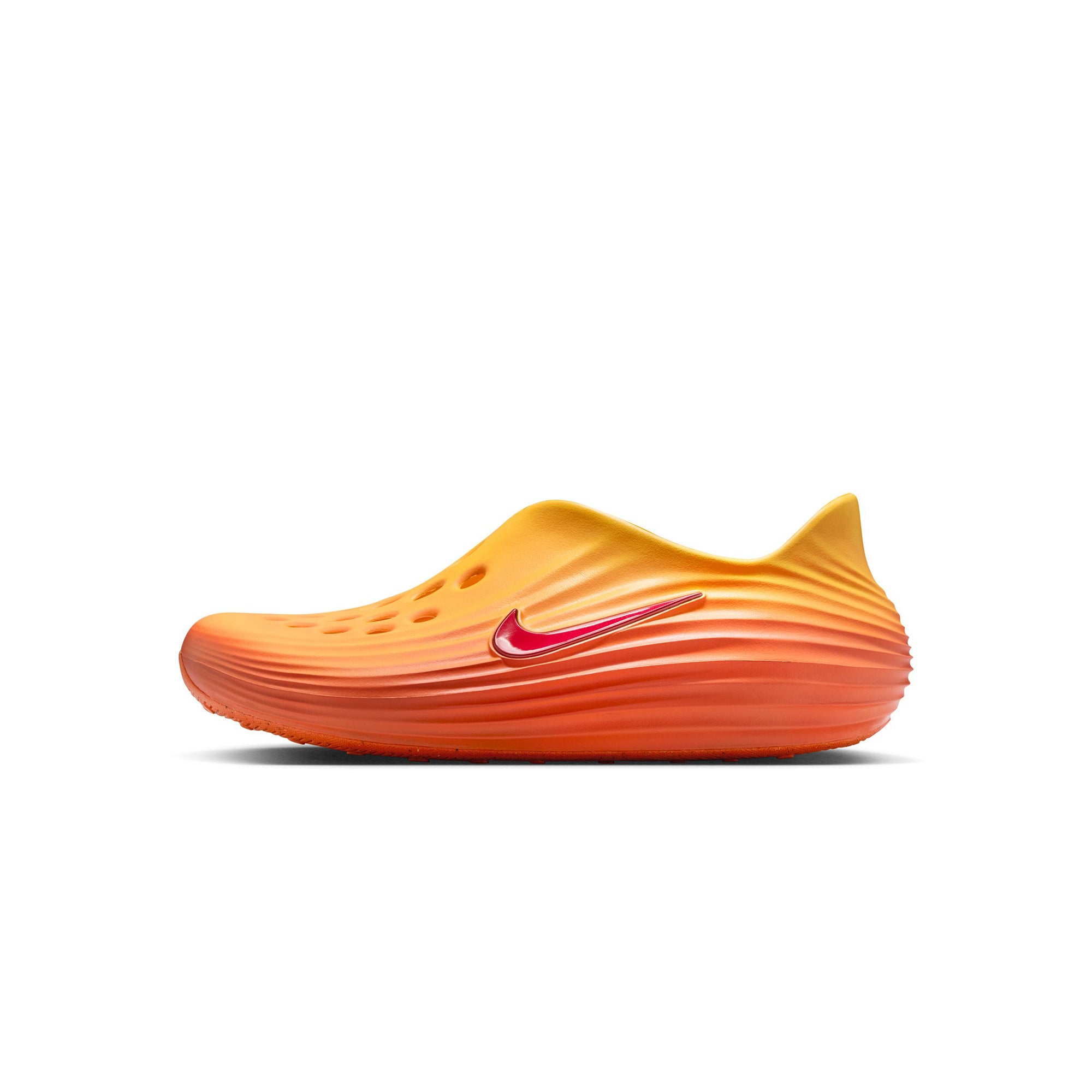 Nike Mens ReactX Rejuven8 Sandals