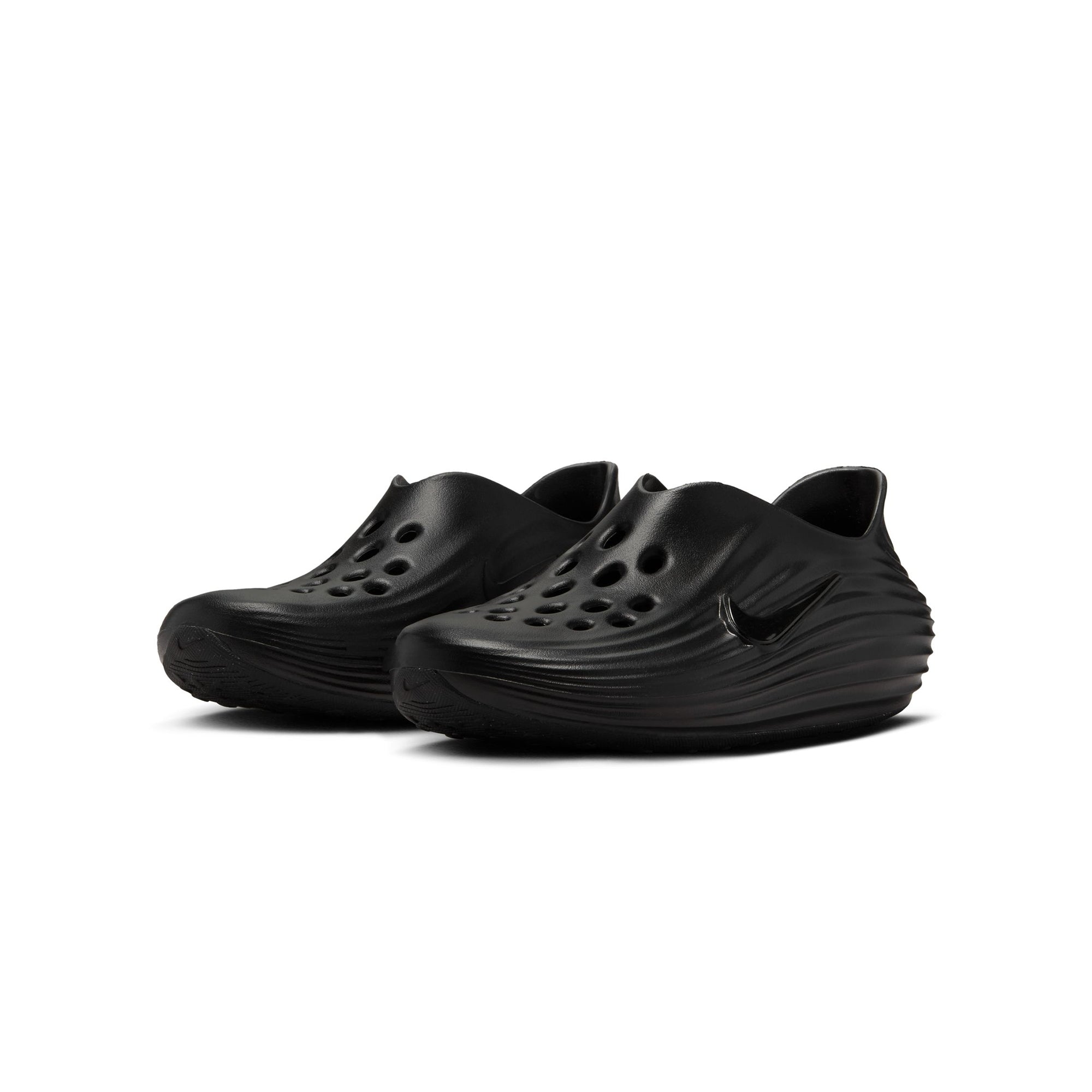 Nike Womens ReactX Rejuven8 Sandals