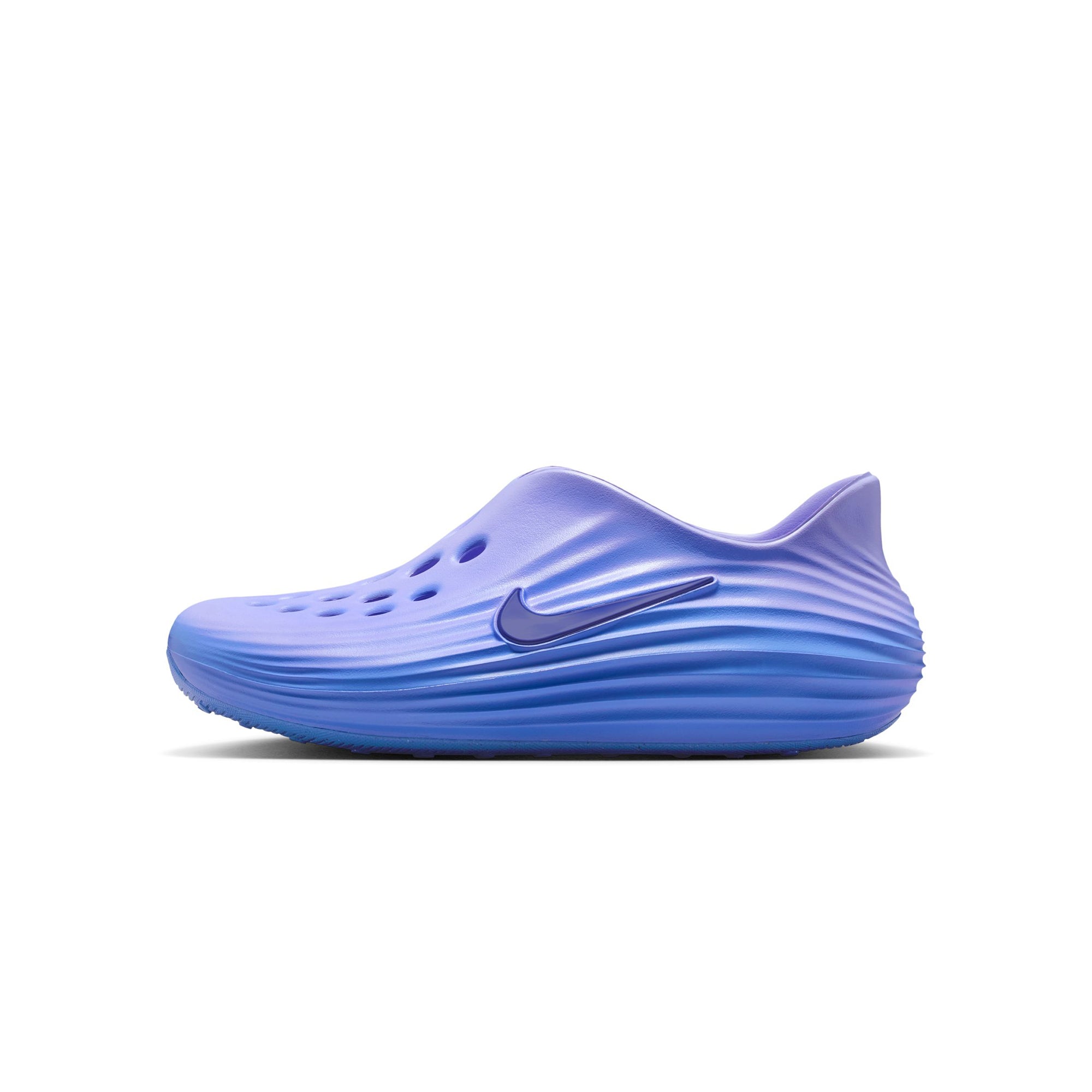 Nike Womens ReactX Rejuven8 Sandals