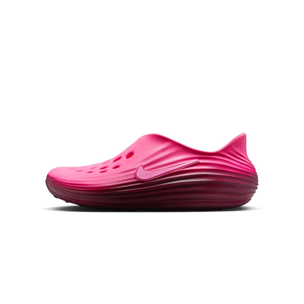 Nike Womens ReactX Rejuven8 Sandals