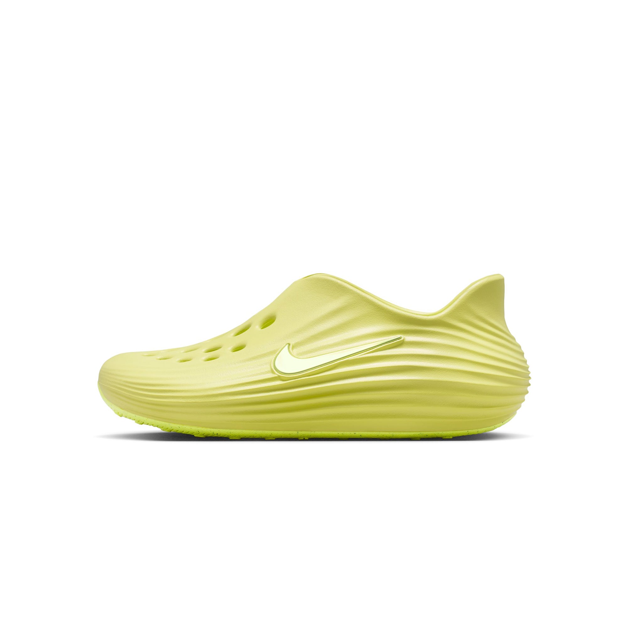 Nike Womens ReactX Rejuven8 Shoes