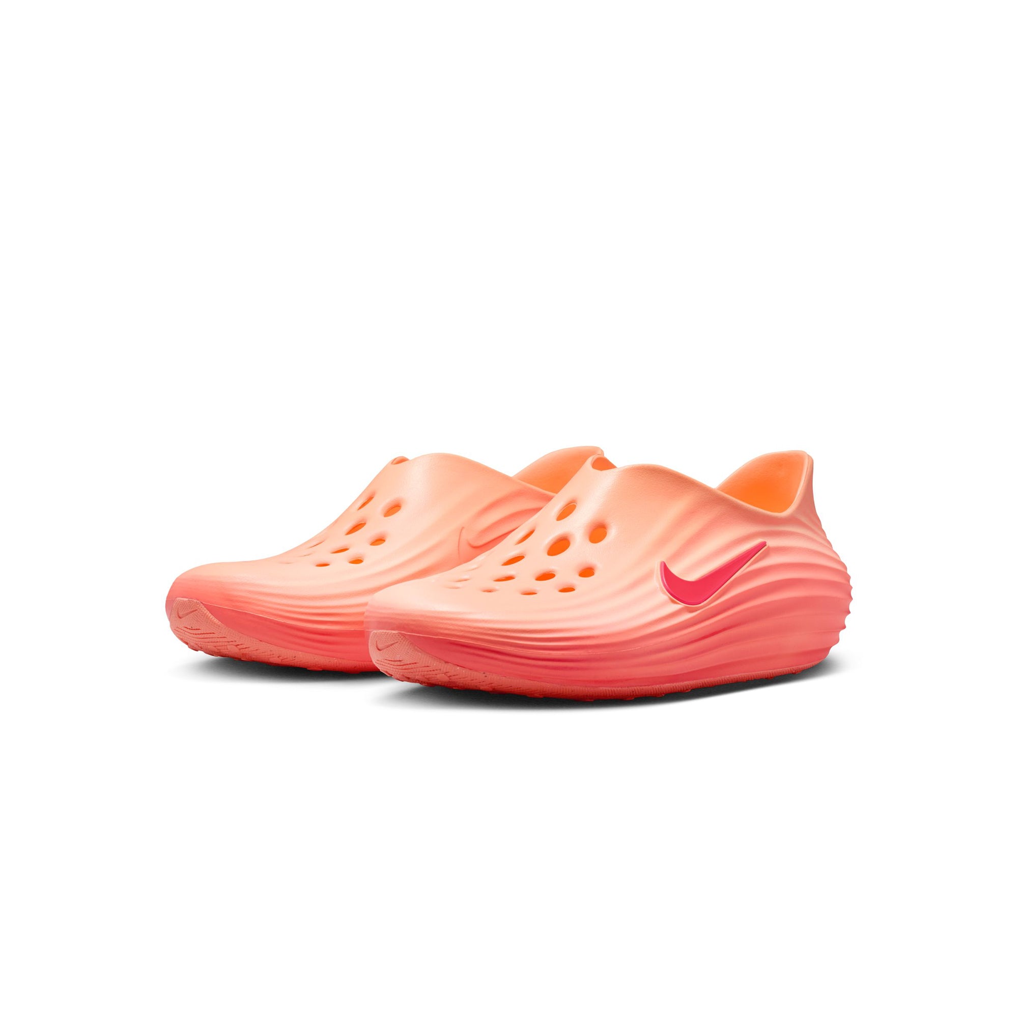 Nike Womens ReactX Rejuven8 Shoes