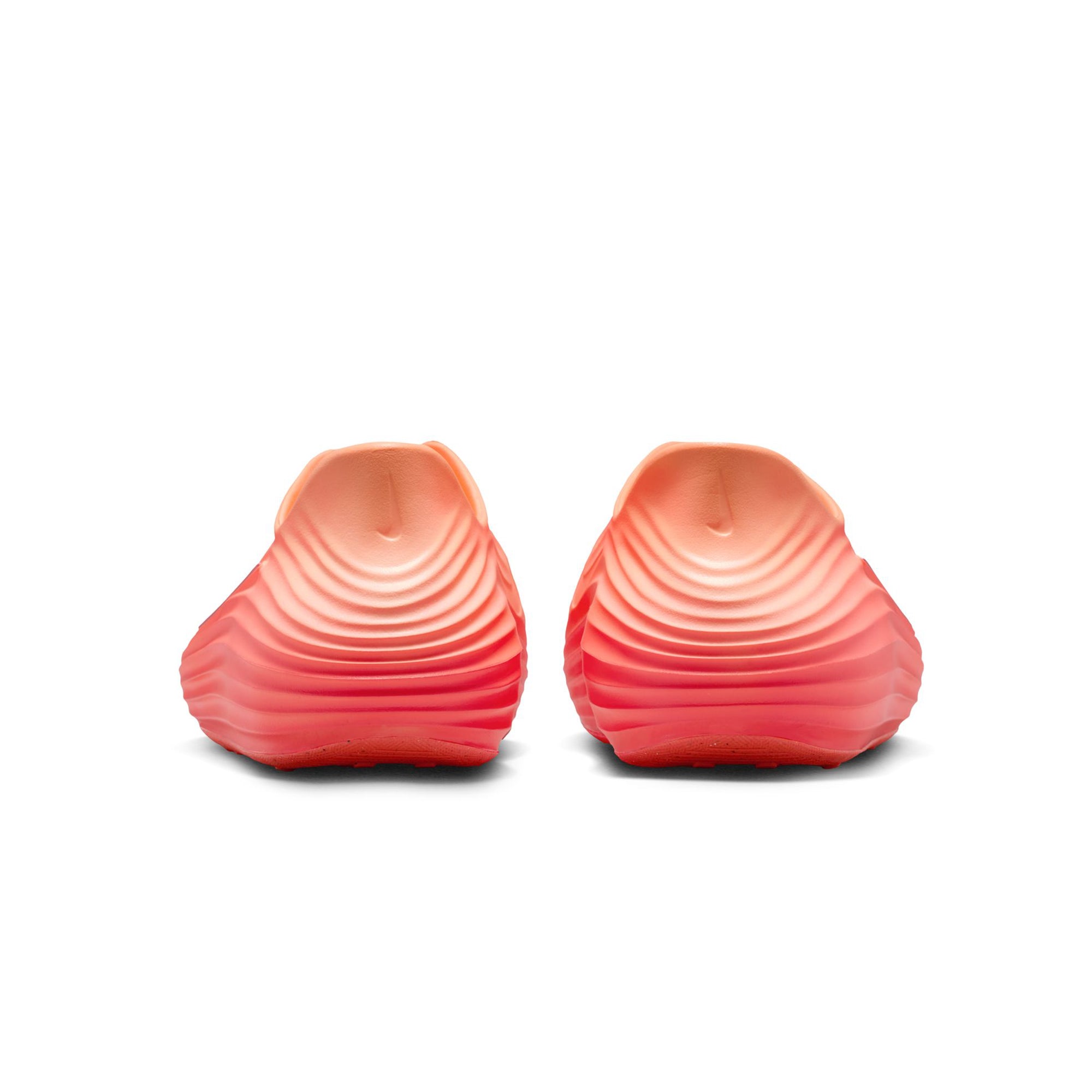 Nike Womens ReactX Rejuven8 Shoes