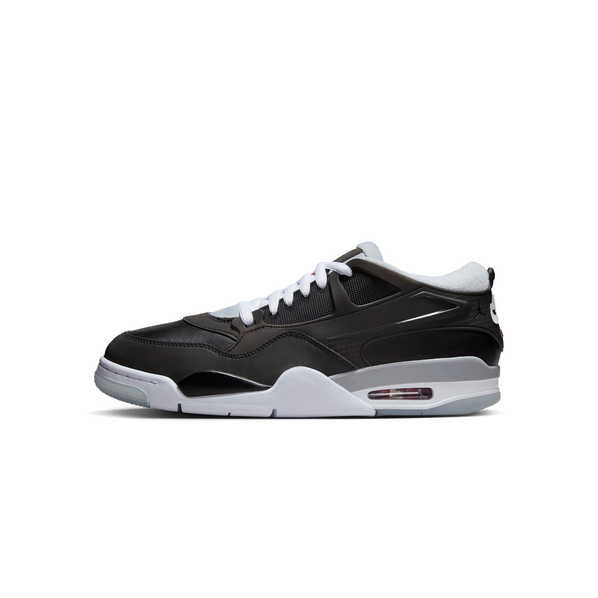 Air Jordan 4 Mens RM Shoes