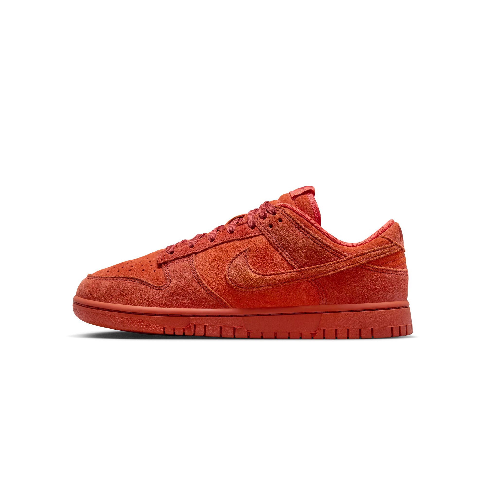 Nike Womens Dunk Low SE Shoes