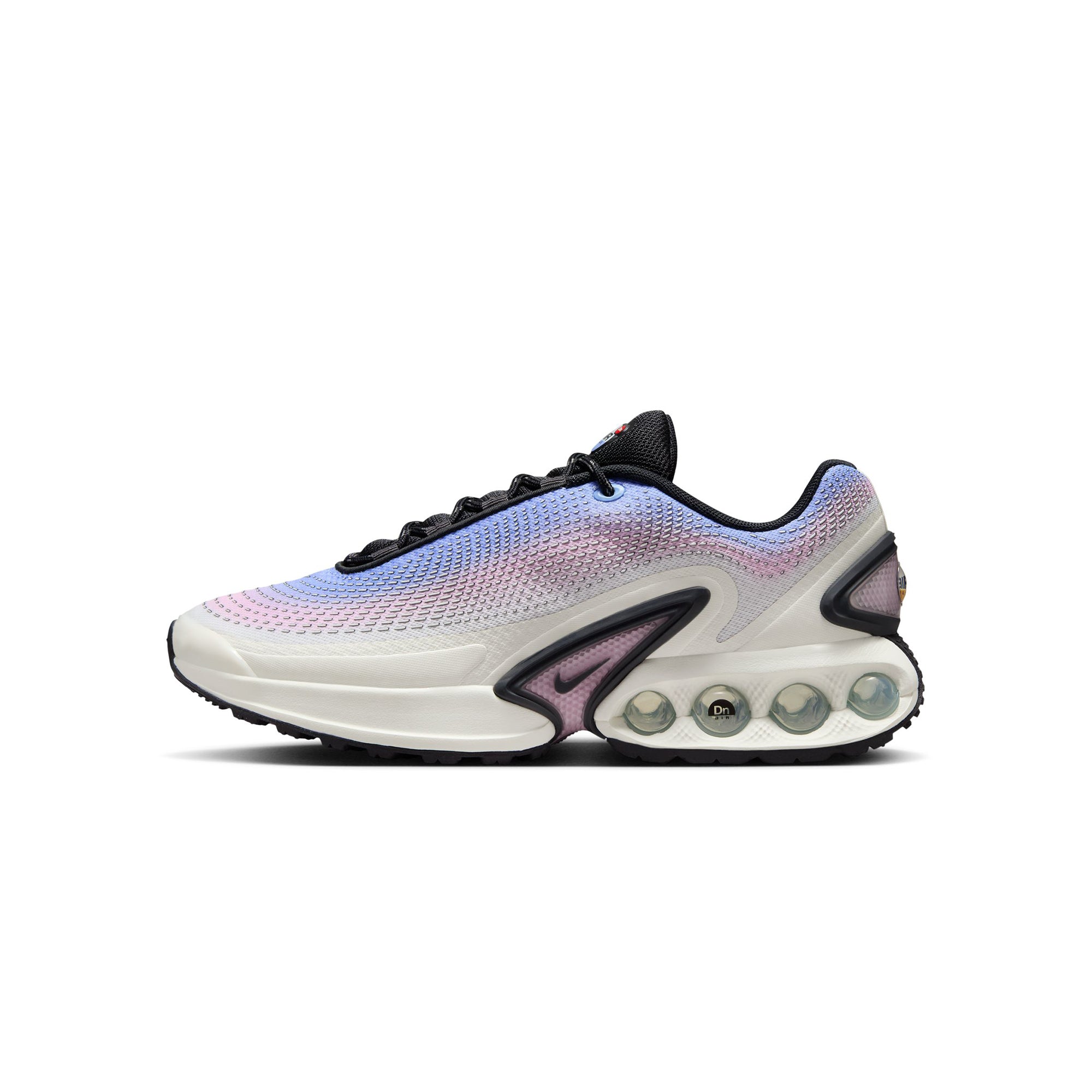 Nike Womens Air Max Dn Premium Shoes