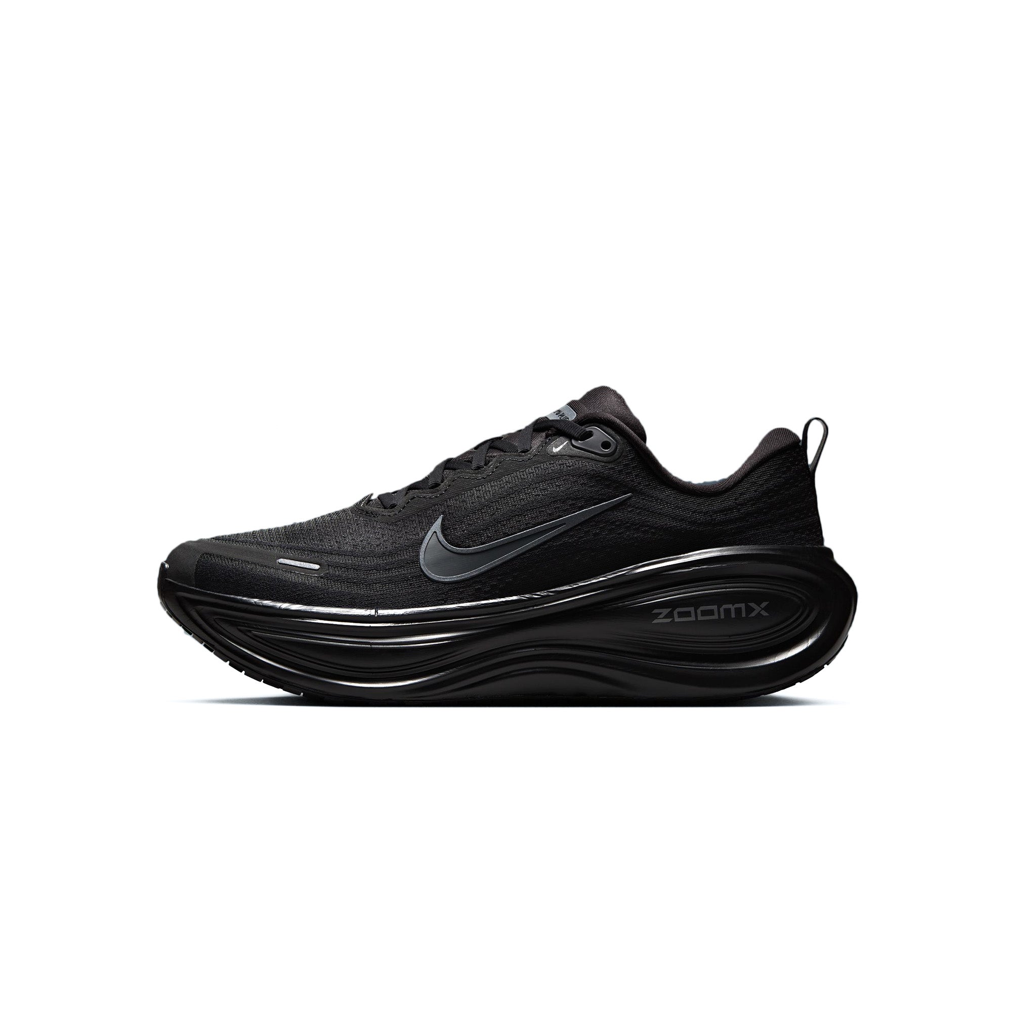 Nike Mens Vomero Plus Road Running Shoes